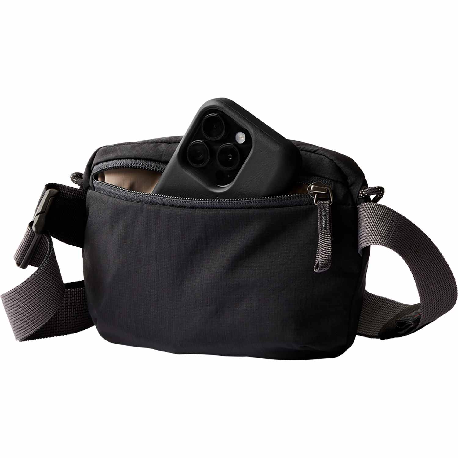 Picture of Bellroy Lite Belt Bag