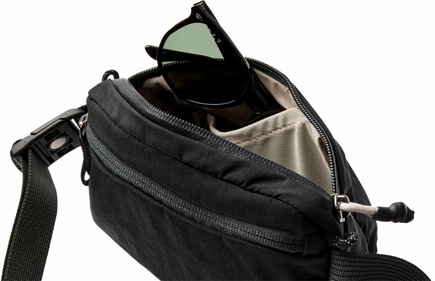 Picture of Bellroy Lite Belt Bag