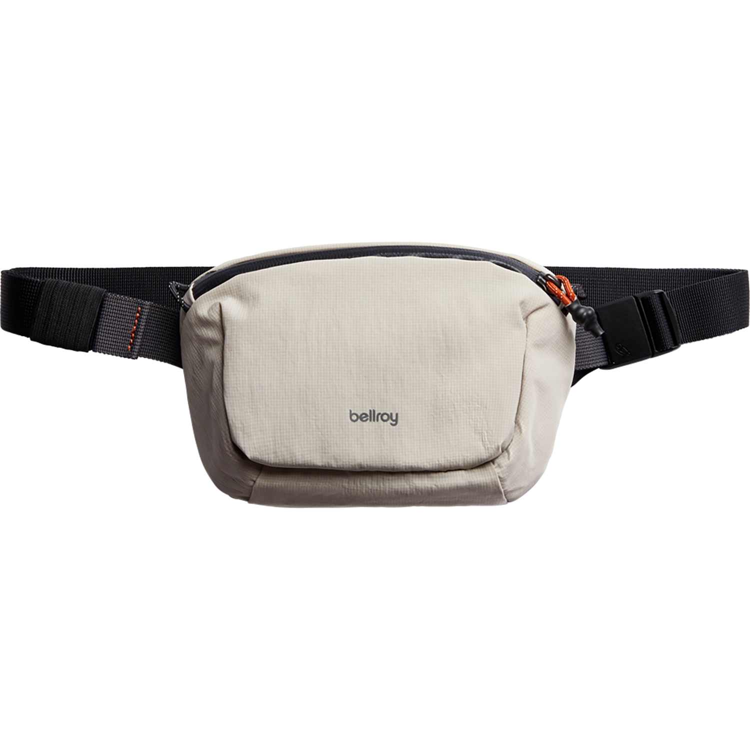 Picture of Bellroy Lite Belt Bag