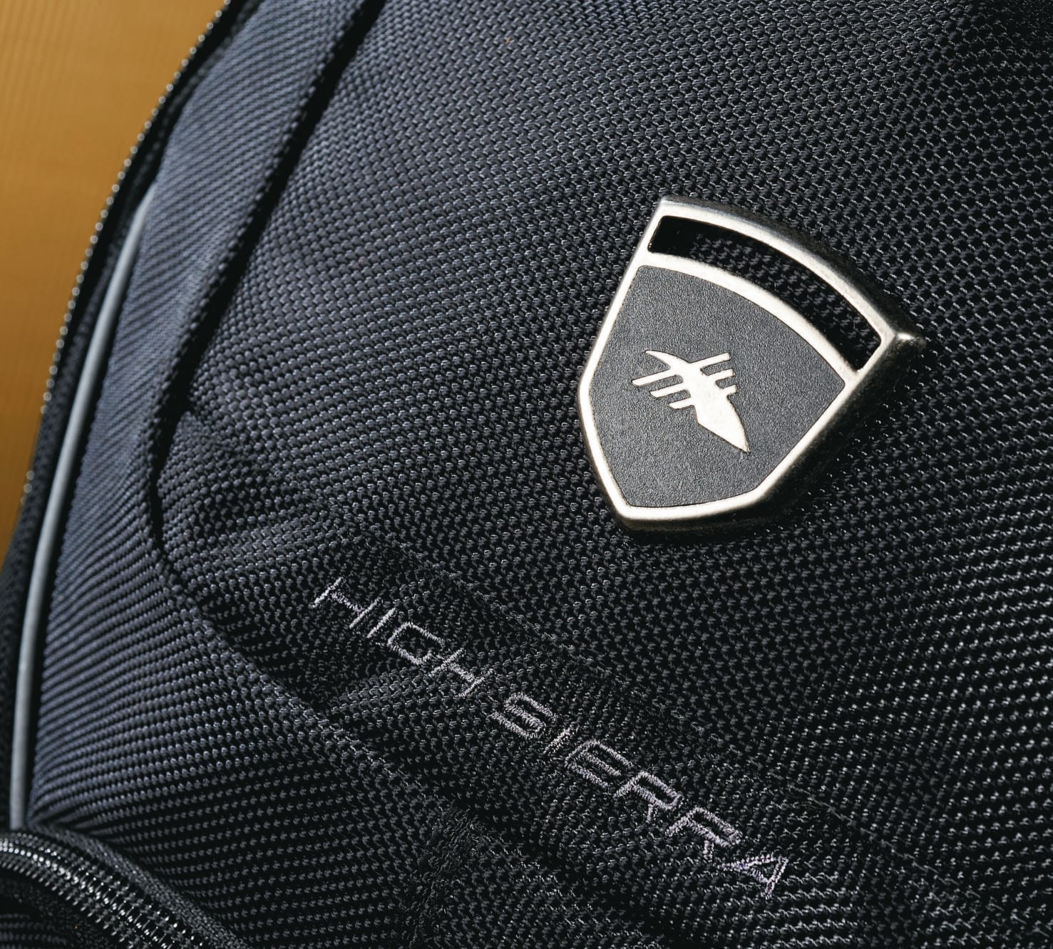 Picture of High Sierra Elite Fly-By 17'' Computer Backpack