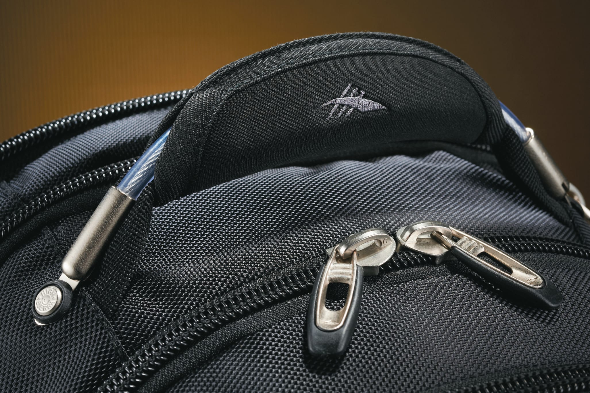 Picture of High Sierra Elite Fly-By 17'' Computer Backpack