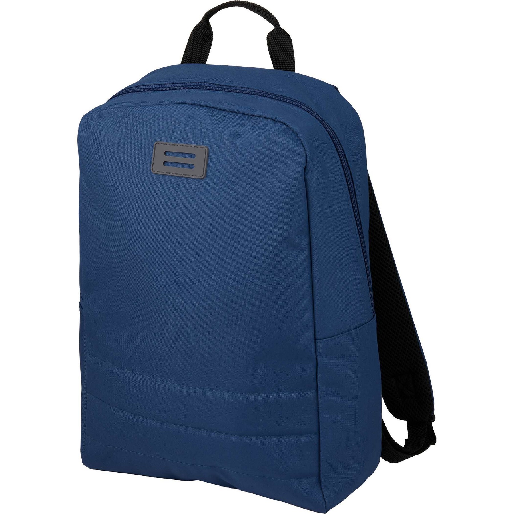 Picture of Ripple Recycled 15" Computer Backpack