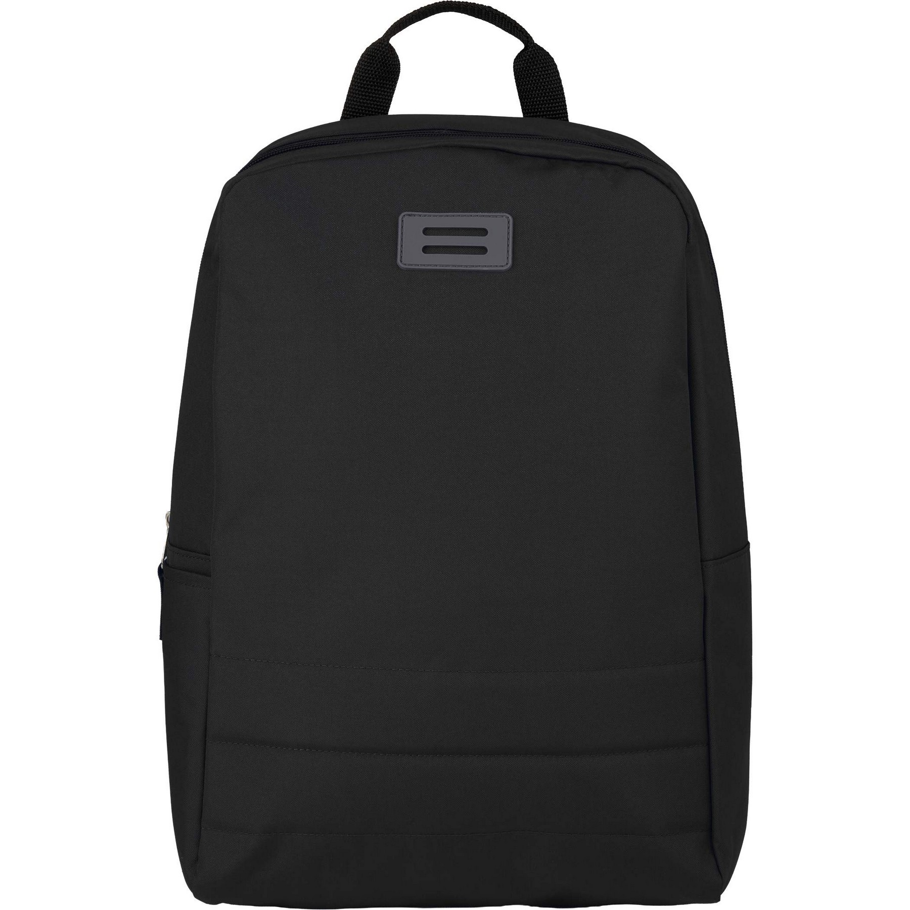 Picture of Ripple Recycled 15" Computer Backpack