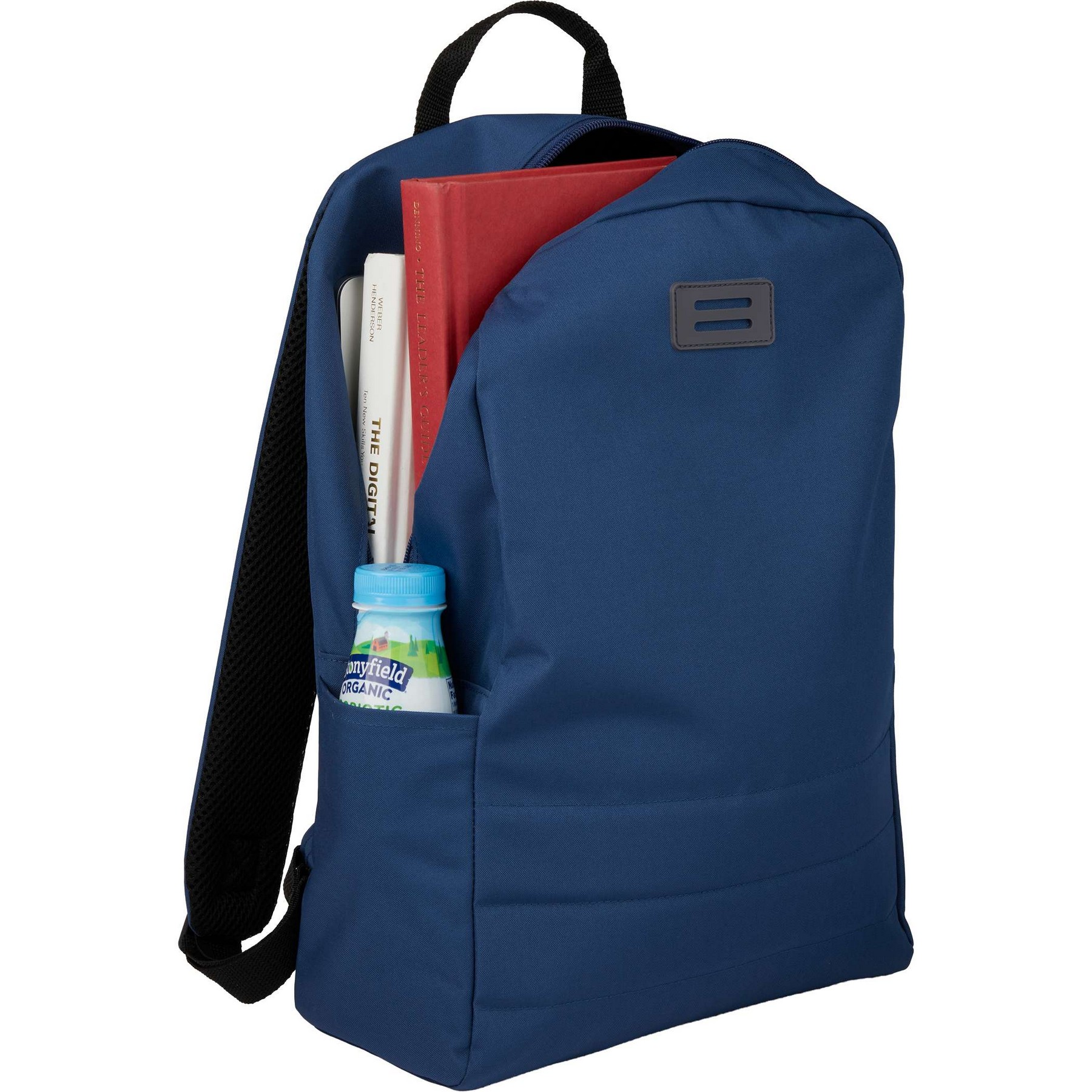 Picture of Ripple Recycled 15" Computer Backpack