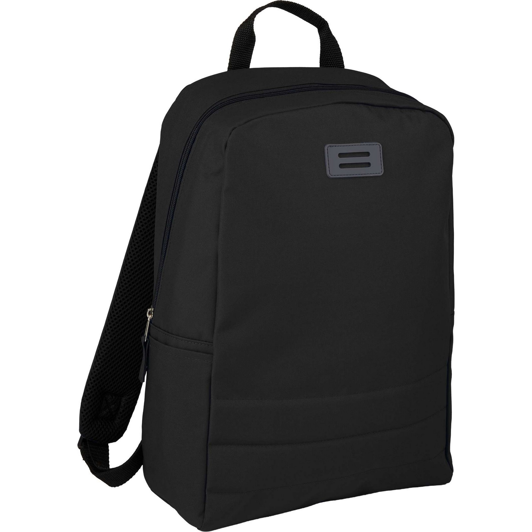 Picture of Ripple Recycled 15" Computer Backpack