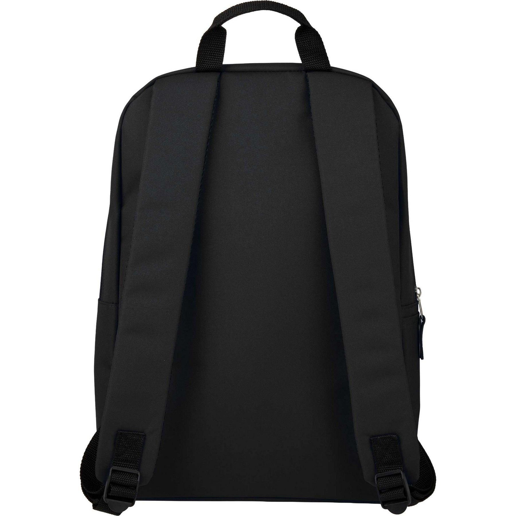 Picture of Ripple Recycled 15" Computer Backpack