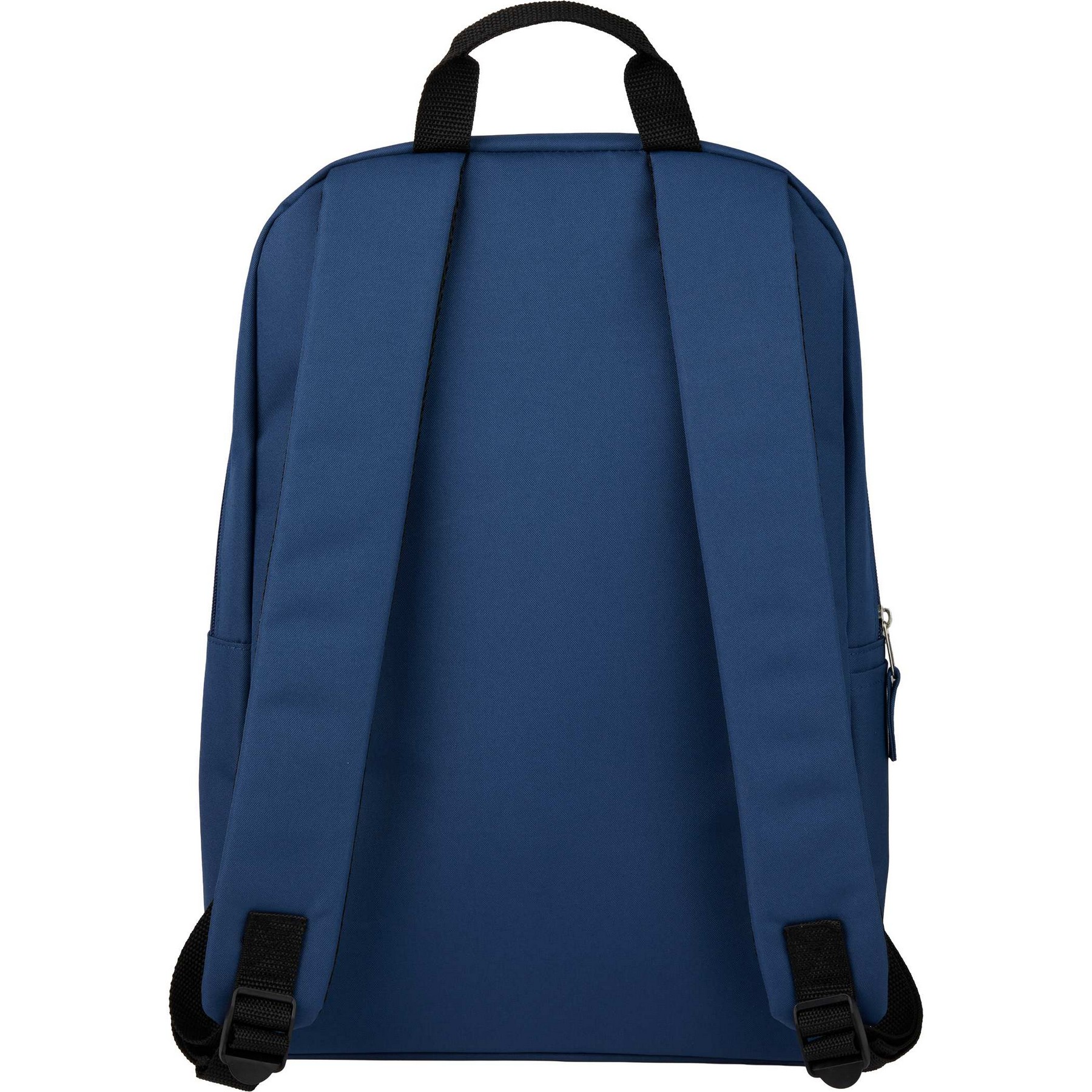Picture of Ripple Recycled 15" Computer Backpack