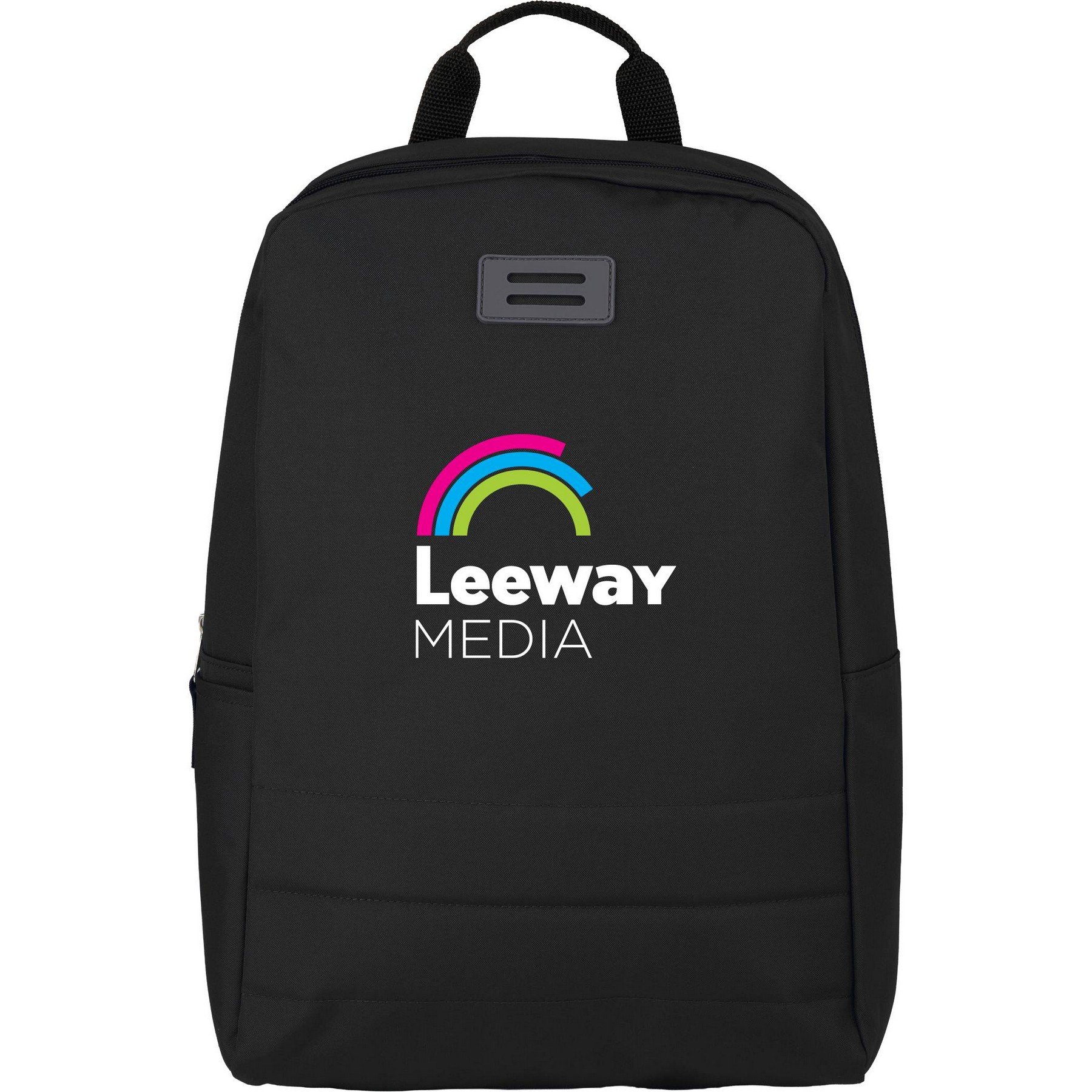 Picture of Ripple Recycled 15" Computer Backpack