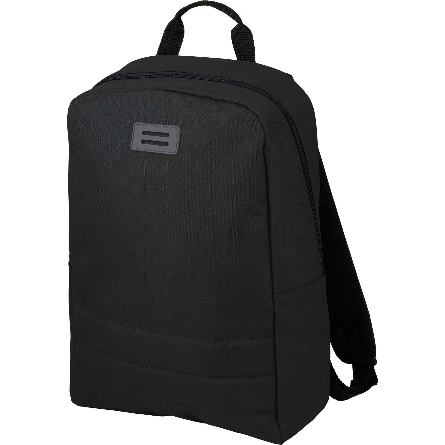 Picture of Ripple Recycled 15" Computer Backpack