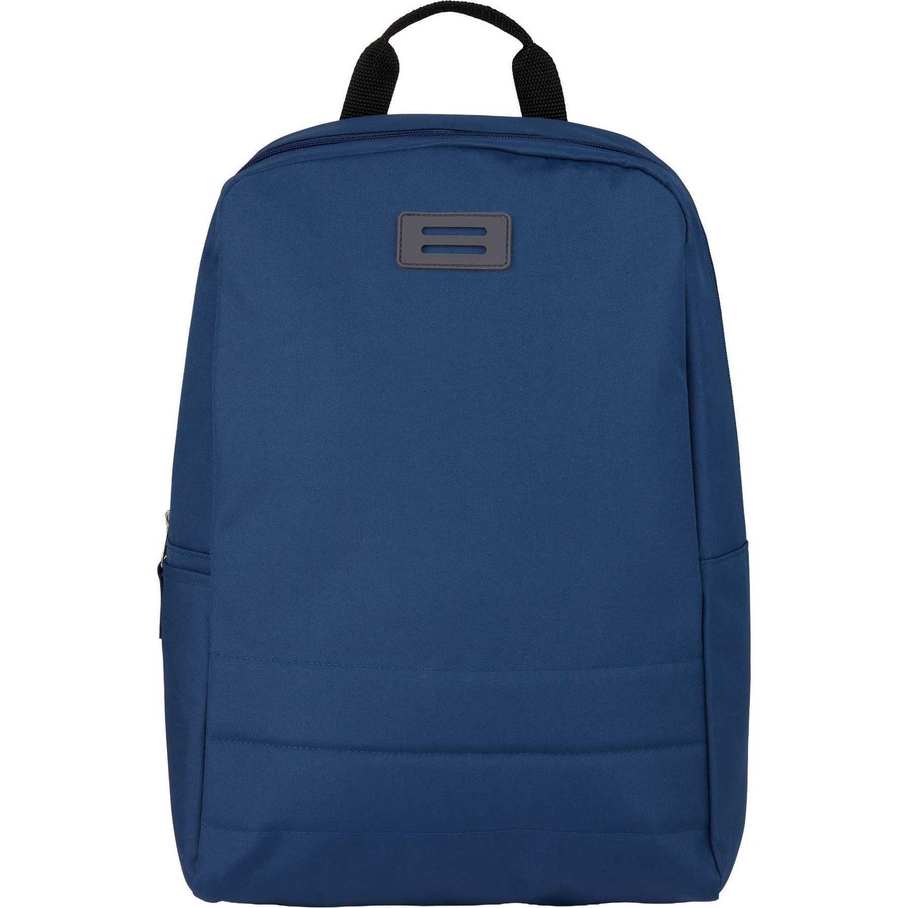 Picture of Ripple Recycled 15" Computer Backpack