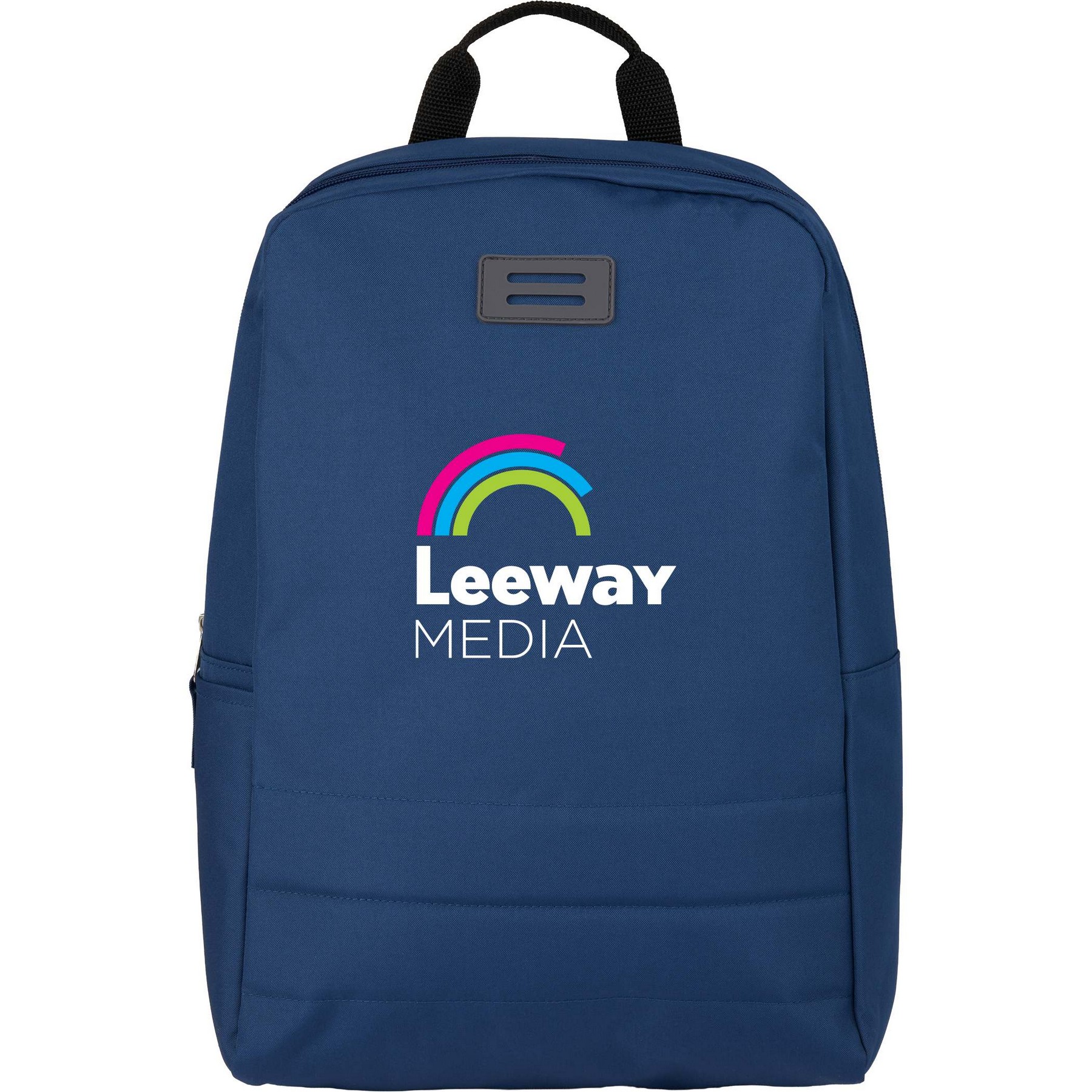 Picture of Ripple Recycled 15" Computer Backpack