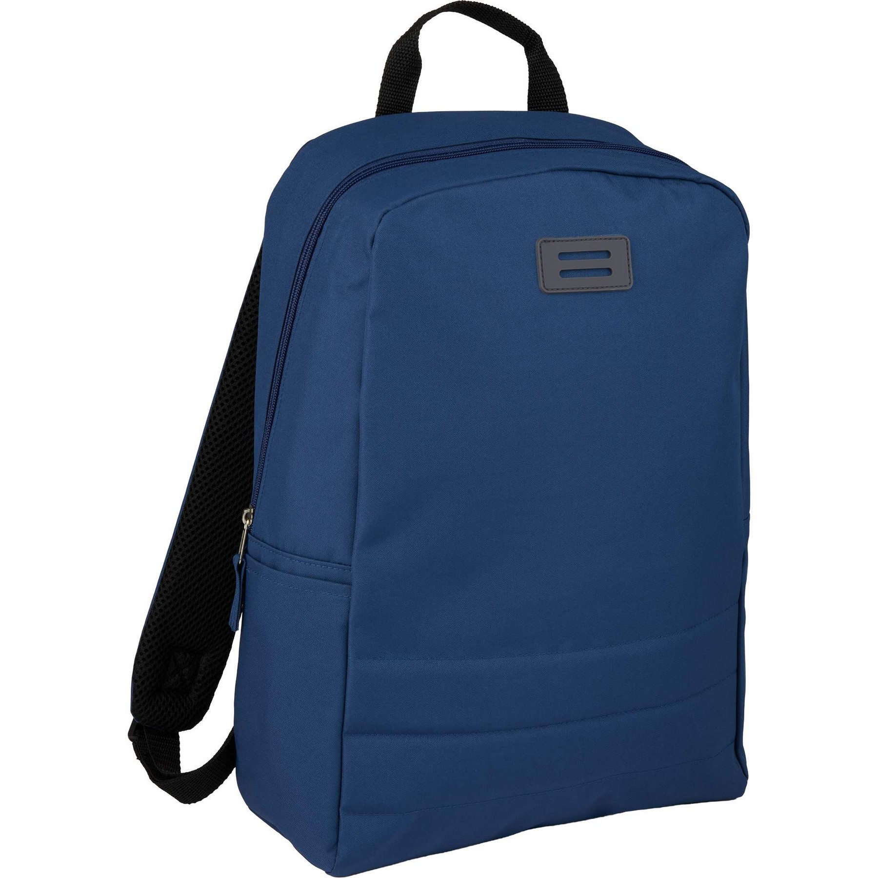 Picture of Ripple Recycled 15" Computer Backpack