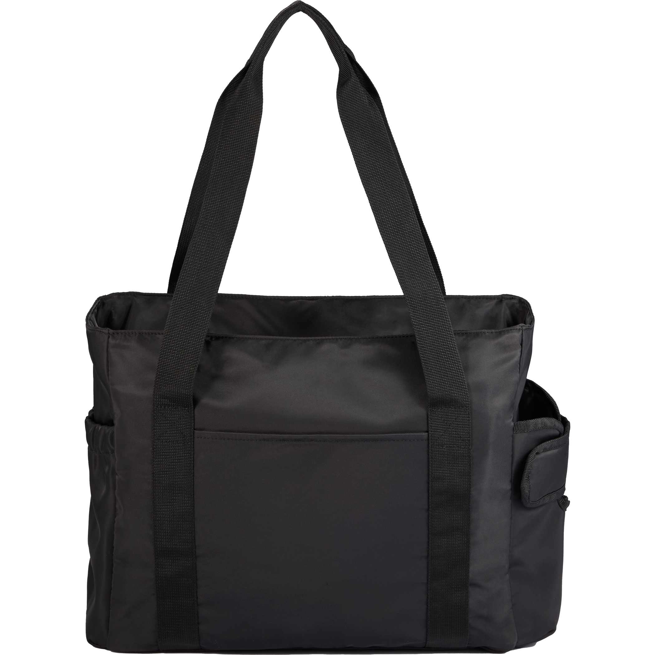 Picture of Daybreak Recycled Multipurpose Tote