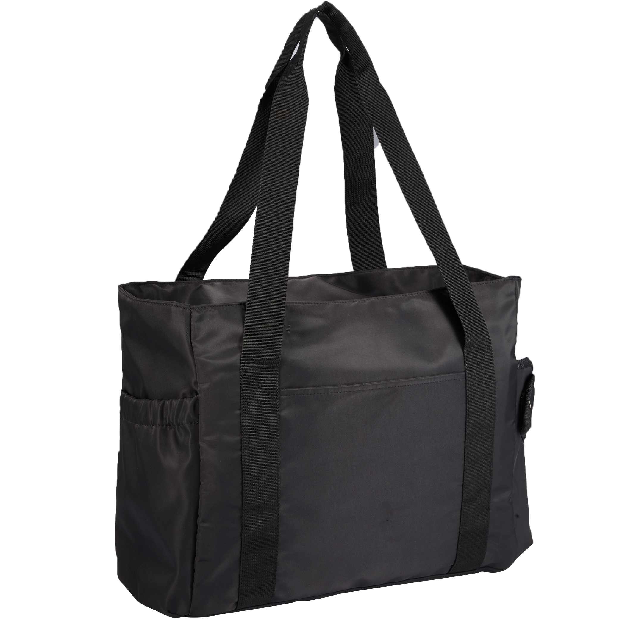 Picture of Daybreak Recycled Multipurpose Tote