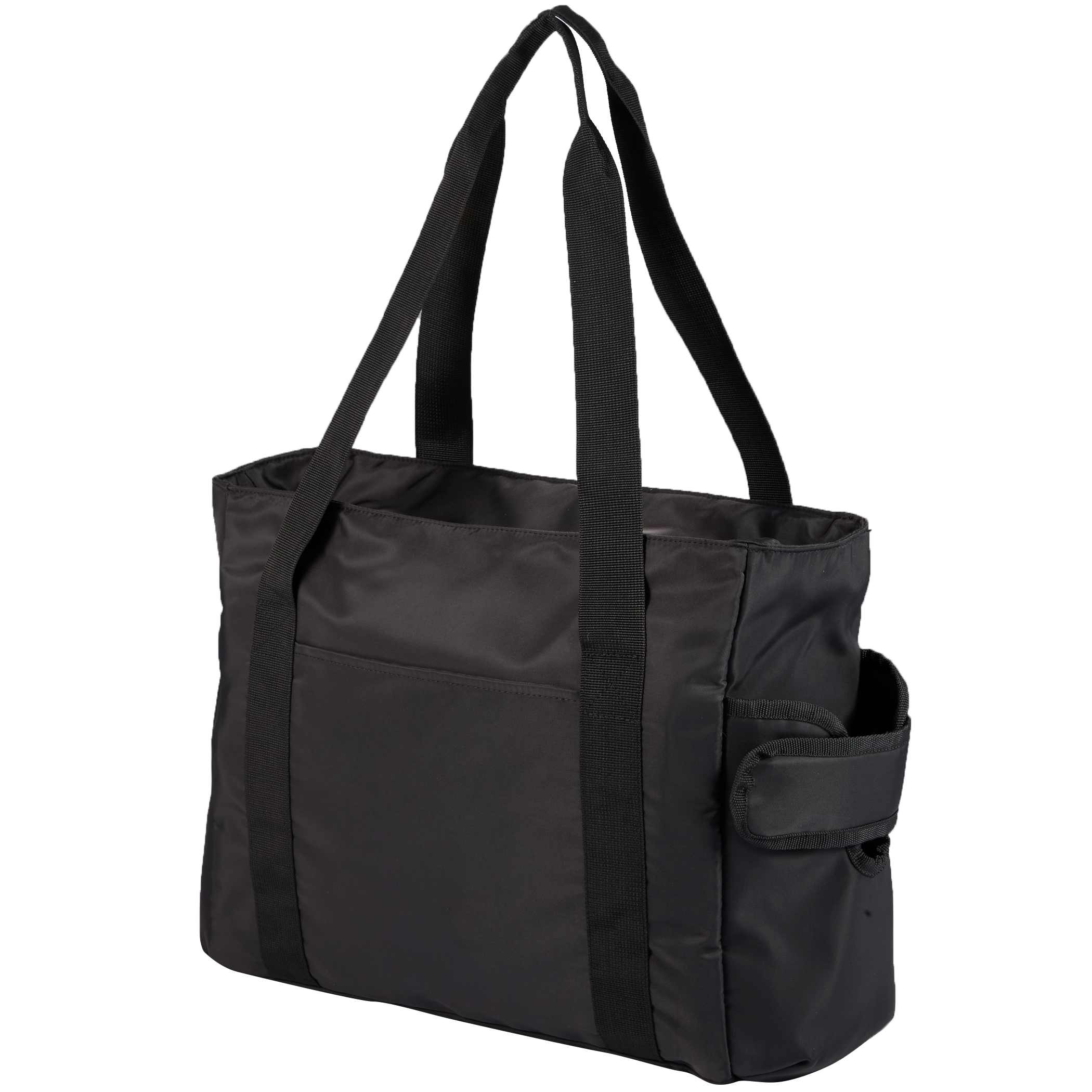 Picture of Daybreak Recycled Multipurpose Tote