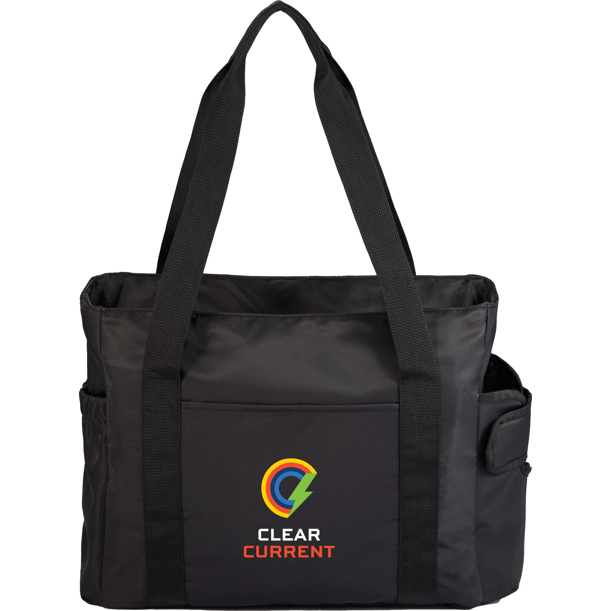 Picture of Daybreak Recycled Multipurpose Tote