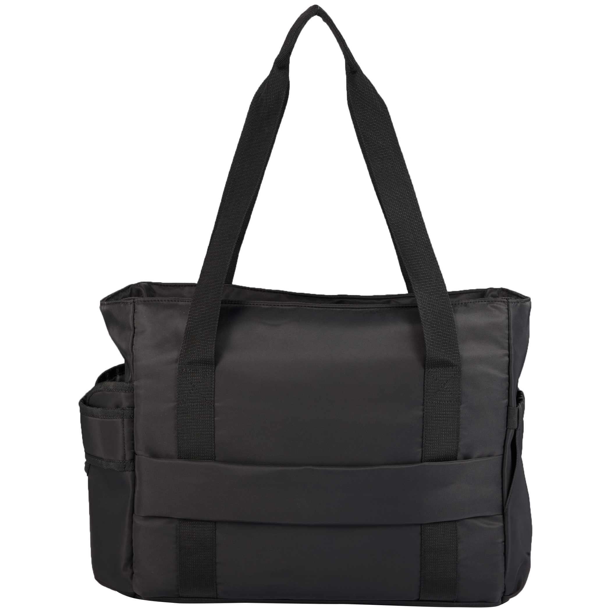 Picture of Daybreak Recycled Multipurpose Tote