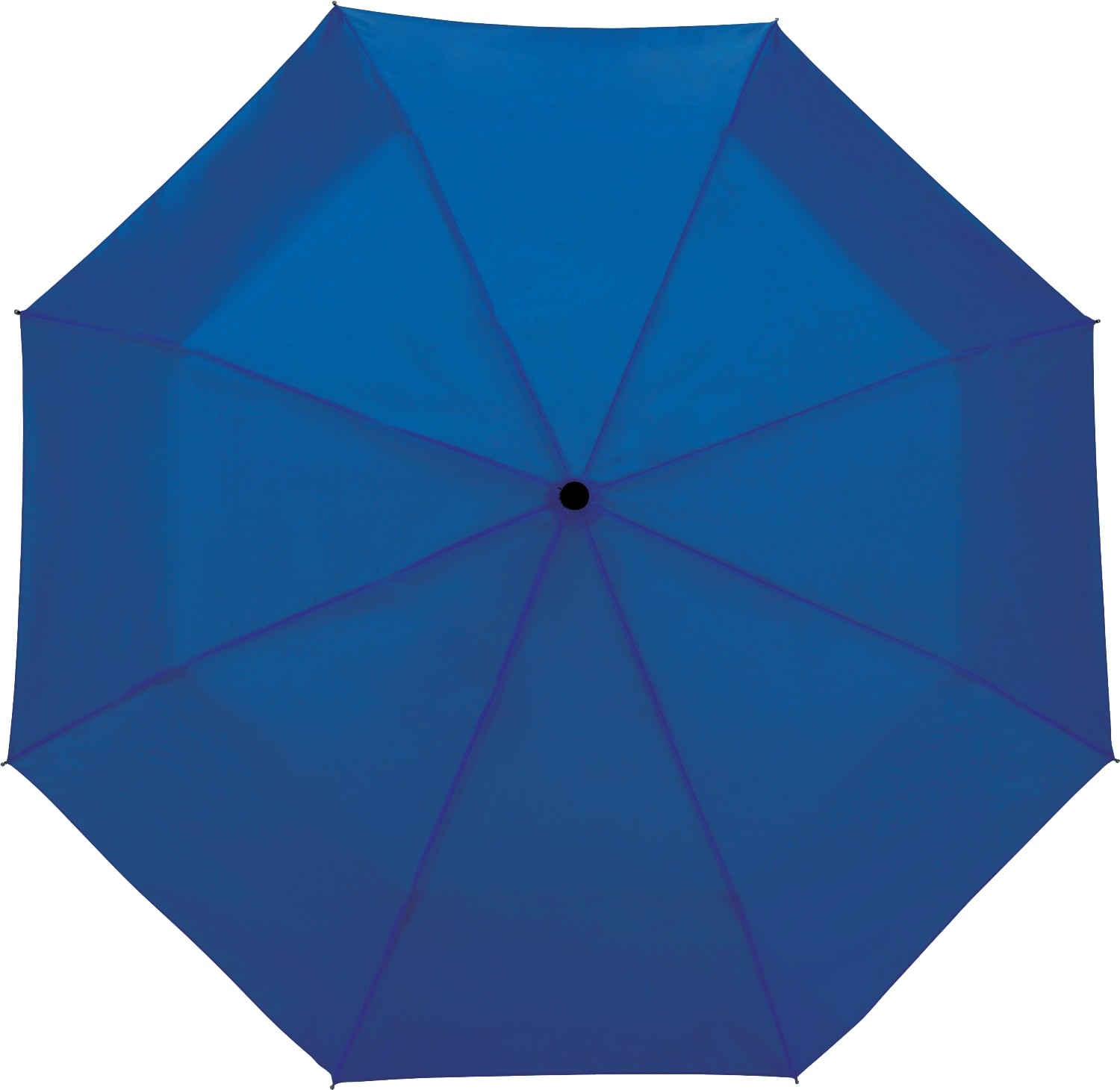 Picture of 42'' totesr 3 Section Auto Open Umbrella