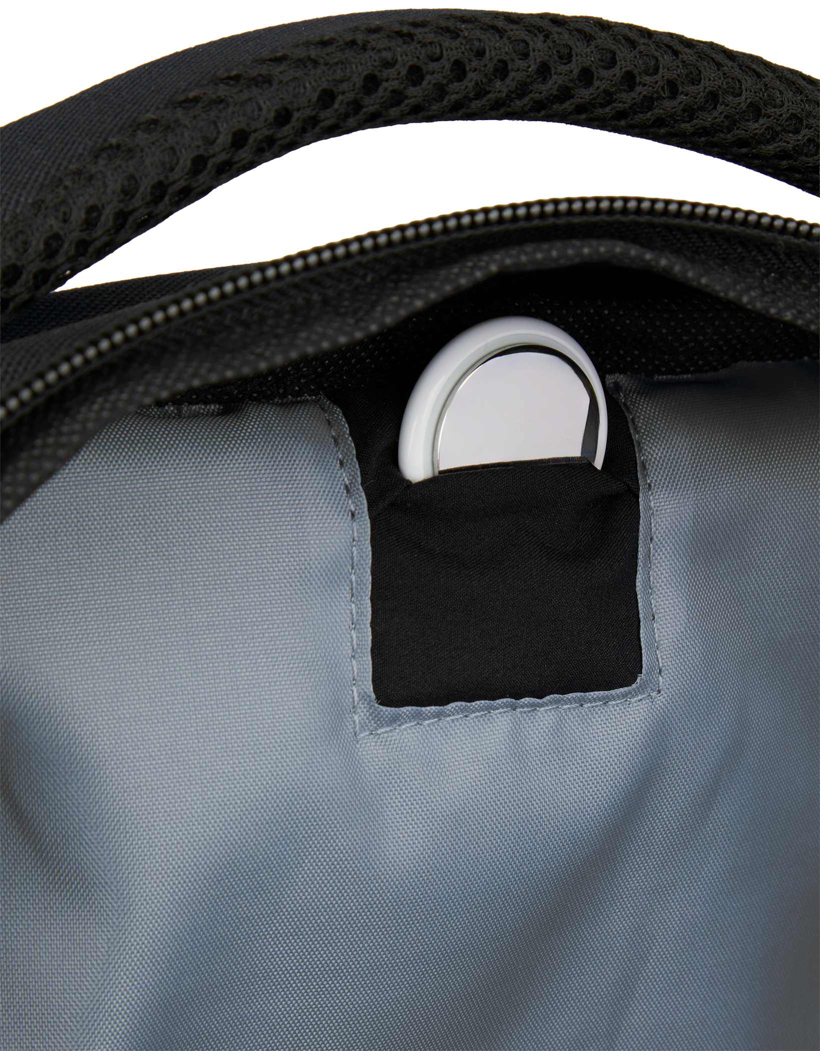 Picture of Commander Recycled 16" Computer Backpack