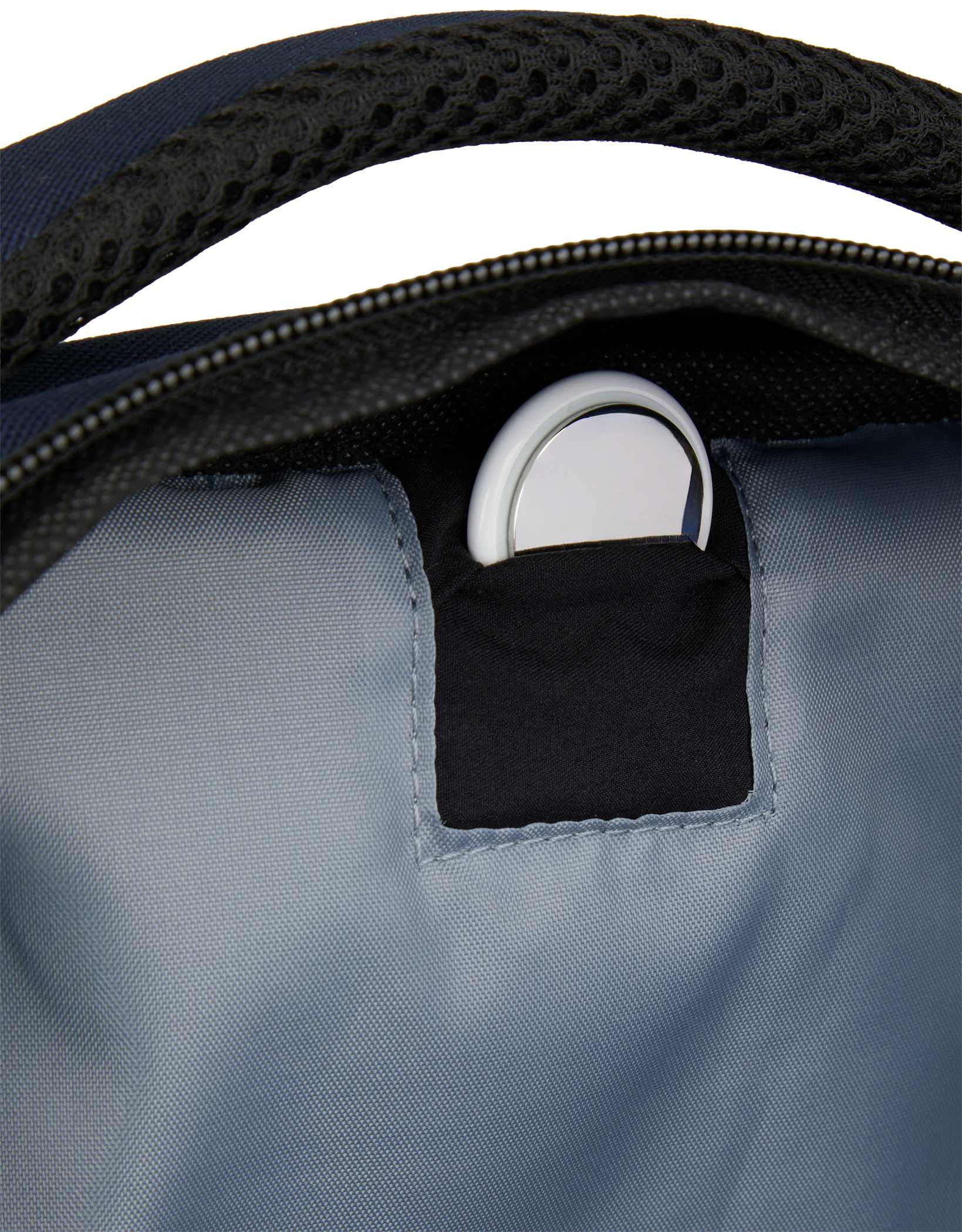 Picture of Commander Recycled 16" Computer Backpack