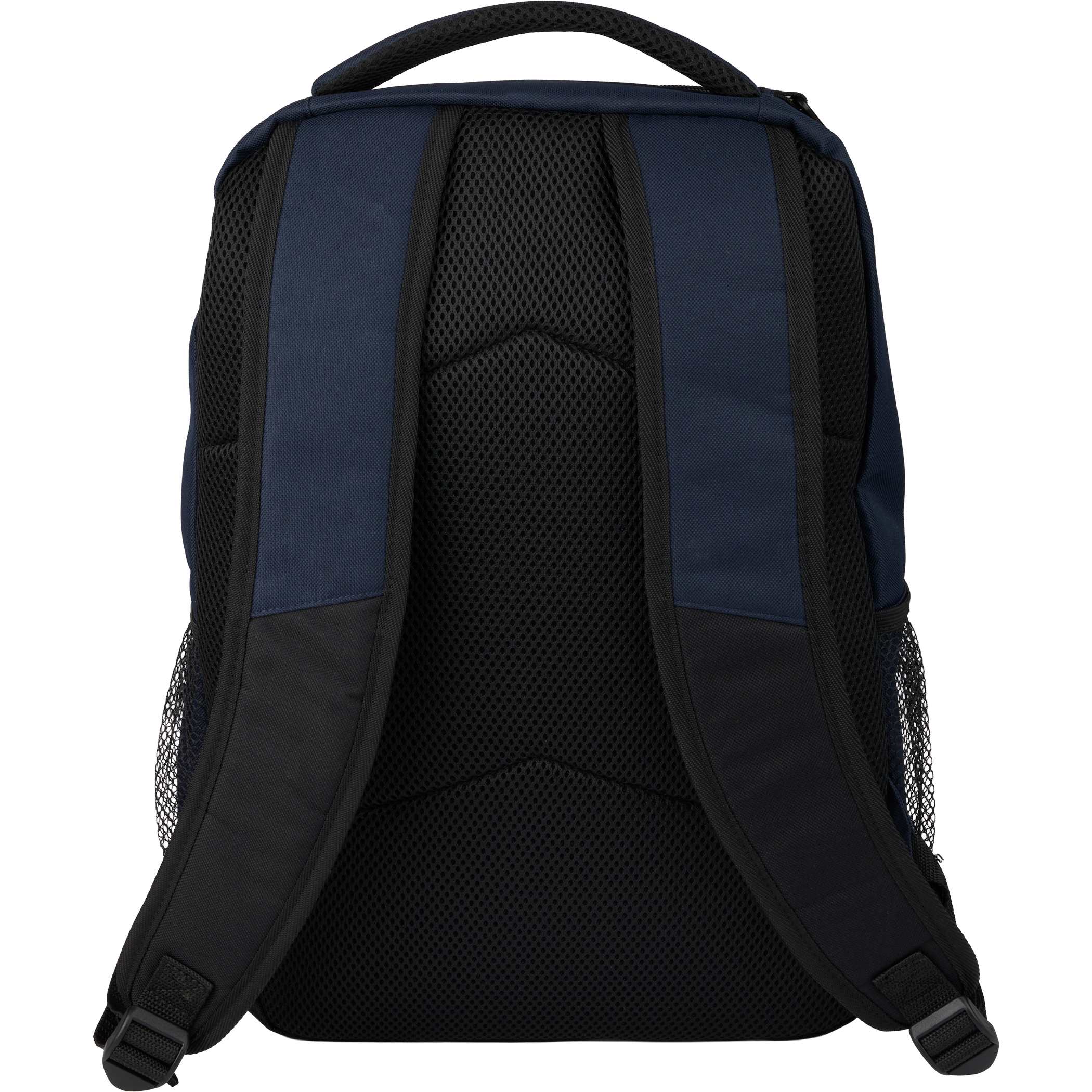 Picture of Commander Recycled 16" Computer Backpack