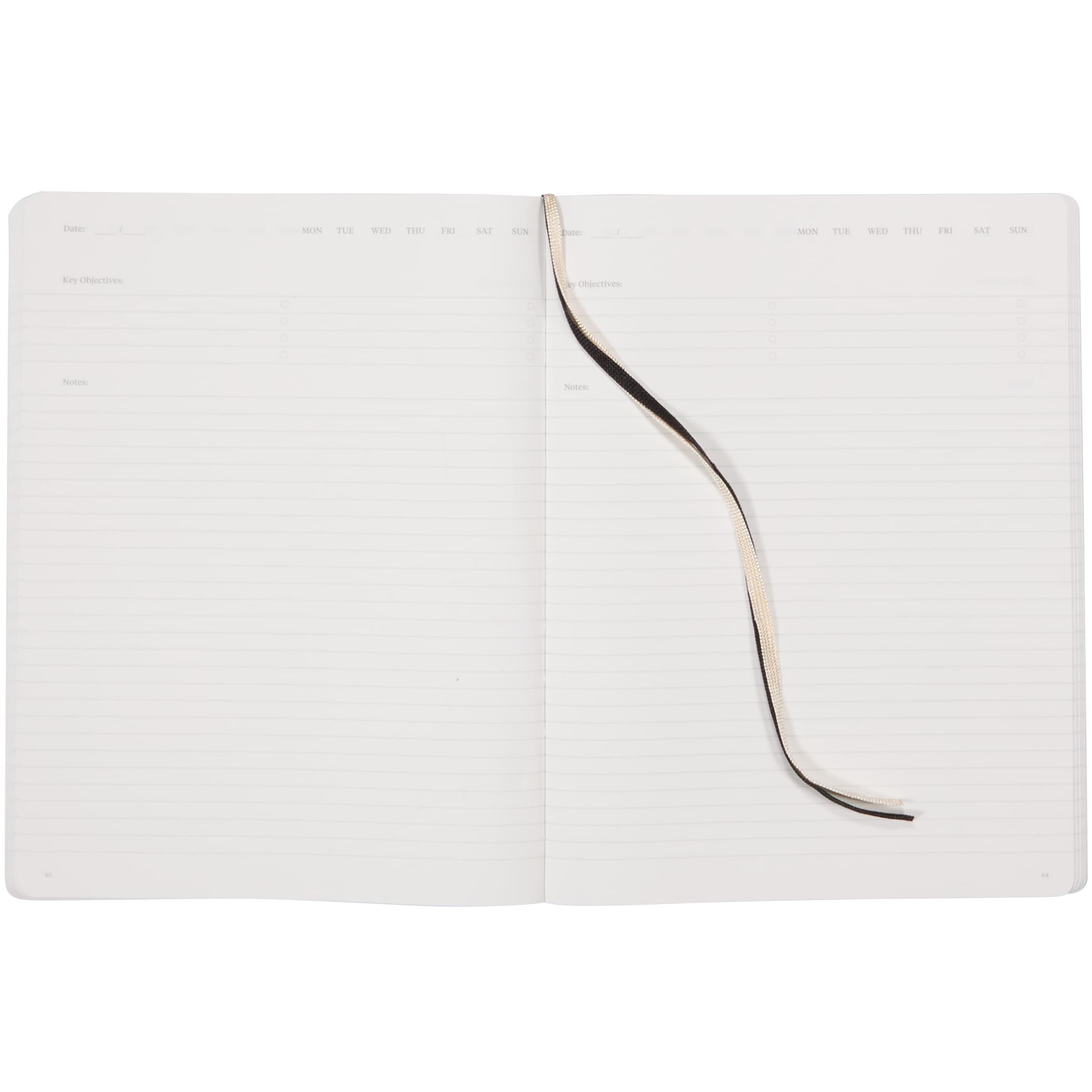 Picture of Karst Pro Series Notebook