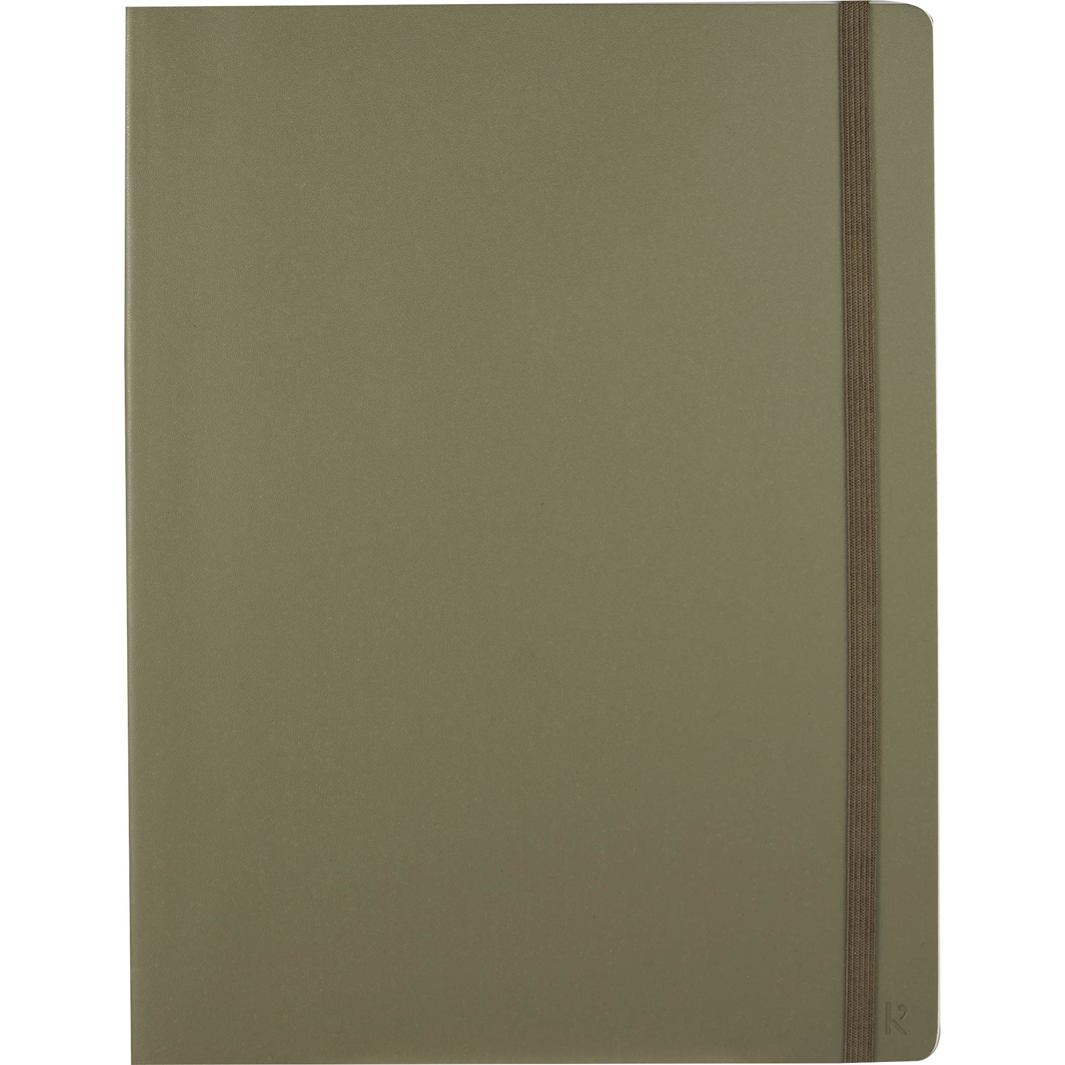 Picture of Karst Pro Series Notebook