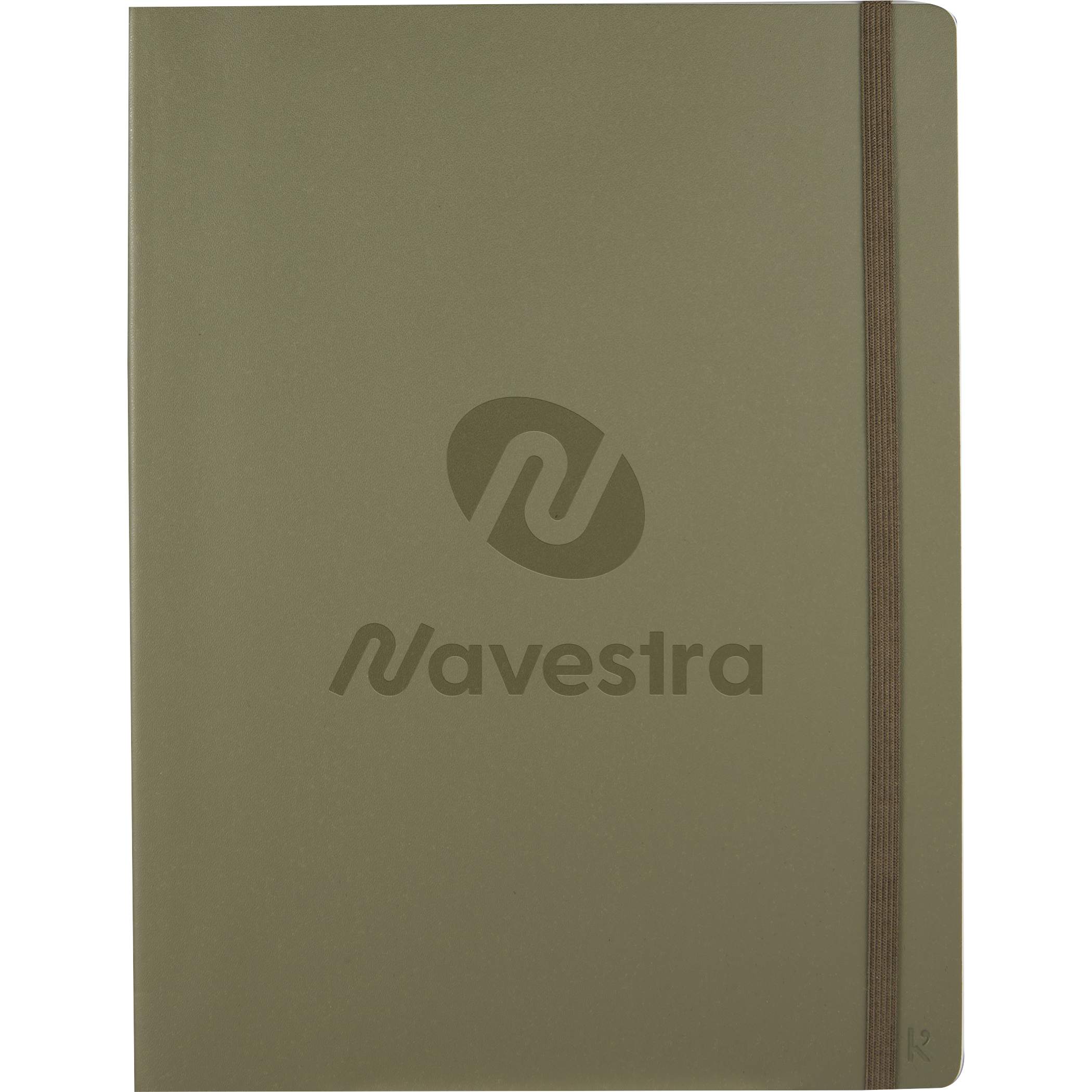 Picture of Karst Pro Series Notebook