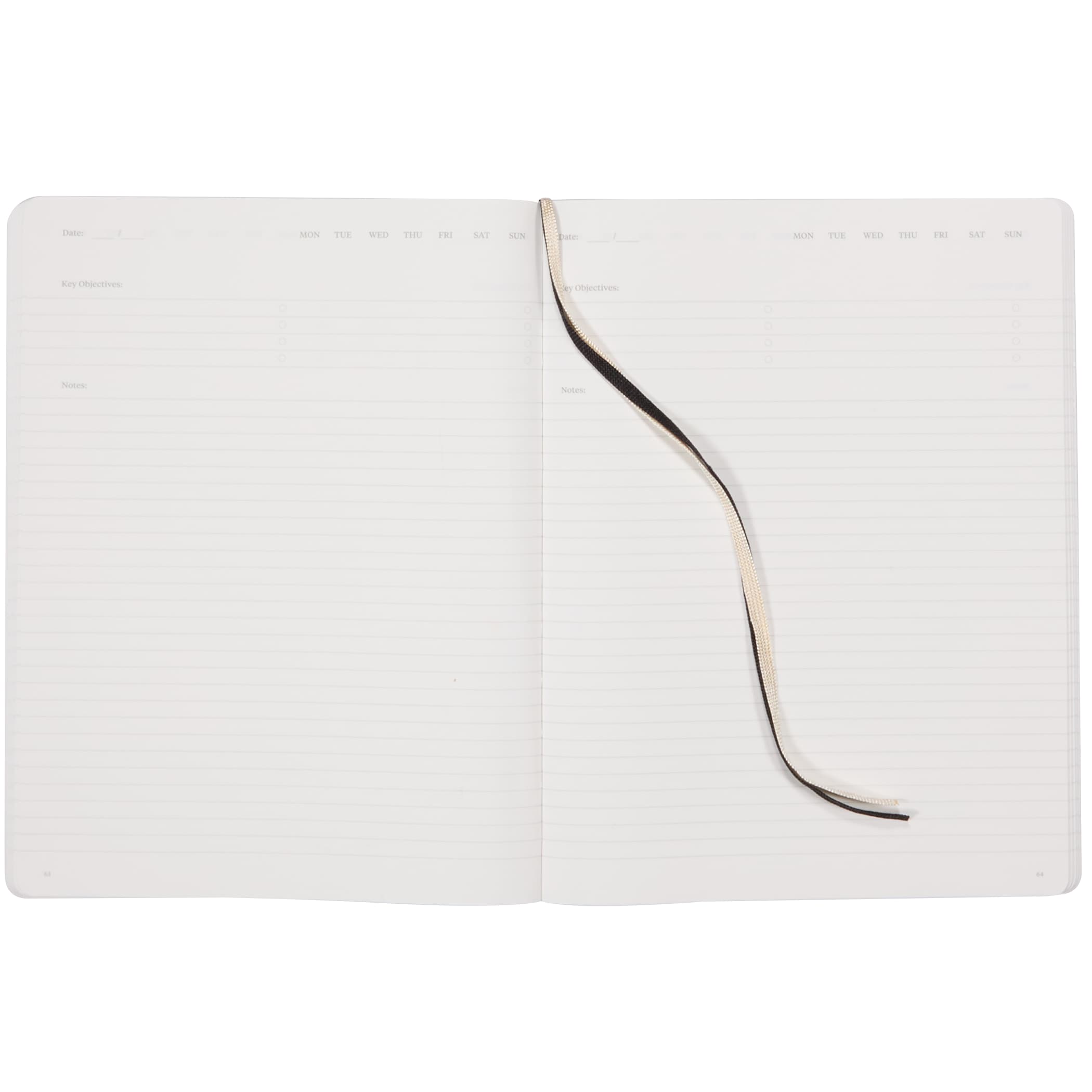 Picture of Karst Pro Series Notebook