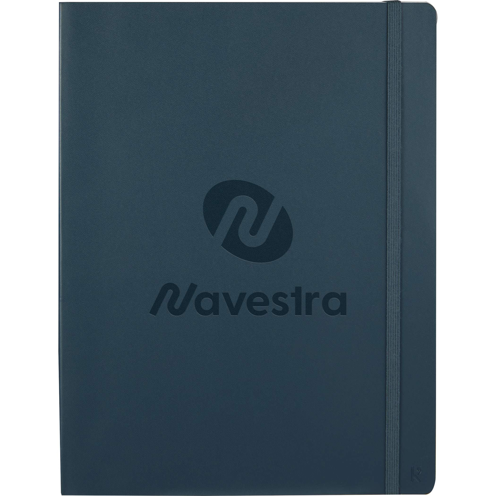 Picture of Karst Pro Series Notebook