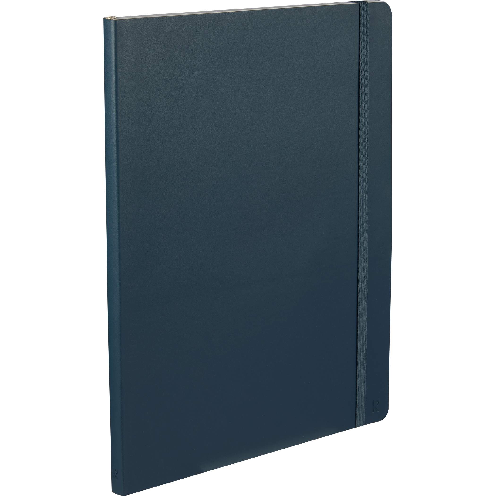 Picture of Karst Pro Series Notebook