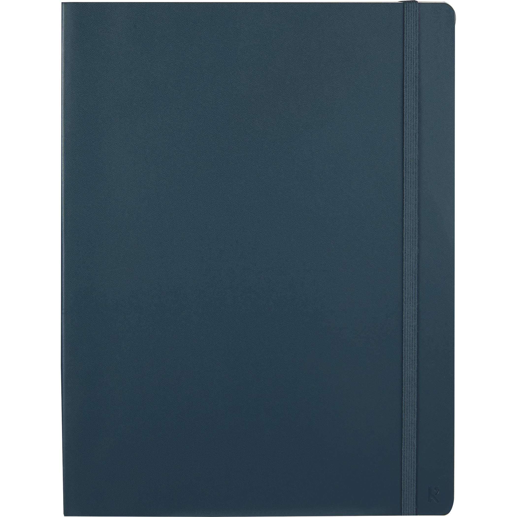 Picture of Karst Pro Series Notebook