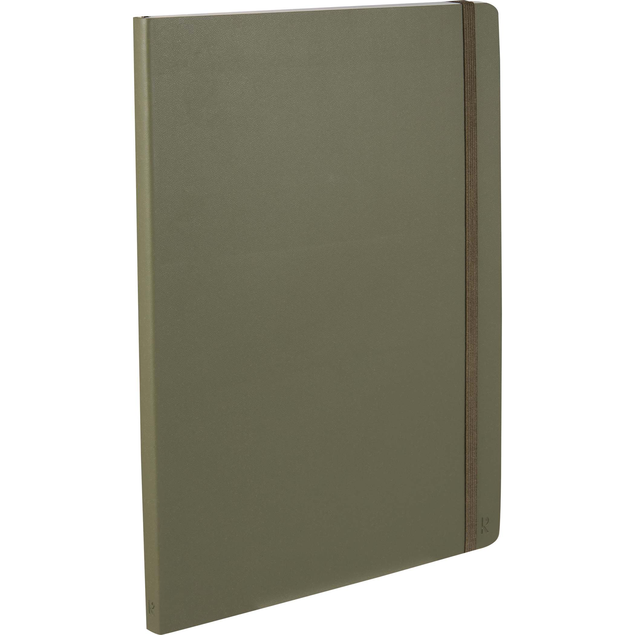 Picture of Karst Pro Series Notebook