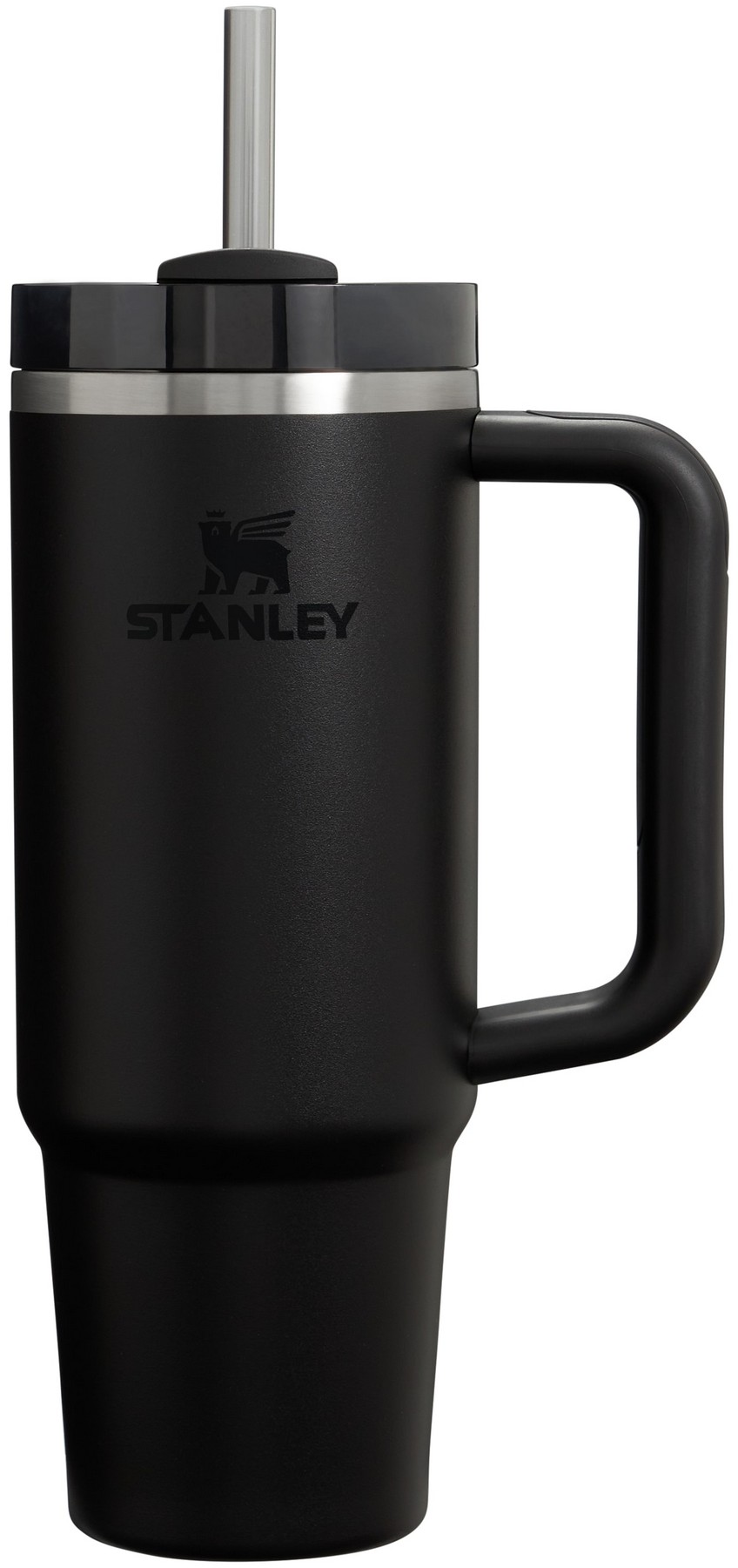 Picture of Stanley Quencher H2.O FlowState™ Tumbler 30 Oz.