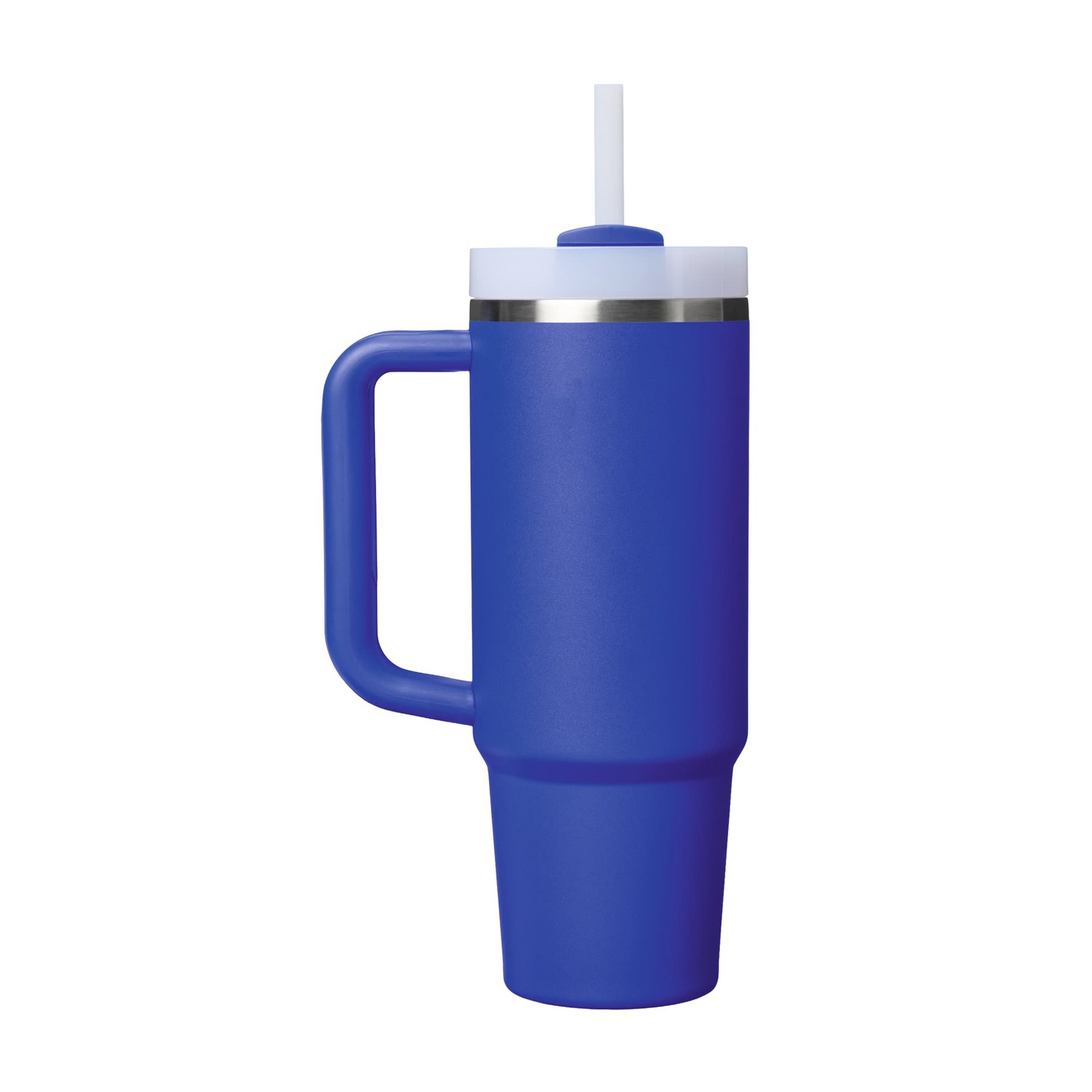 Picture of Stanley Quencher H2.O FlowState™ Tumbler 30 Oz.