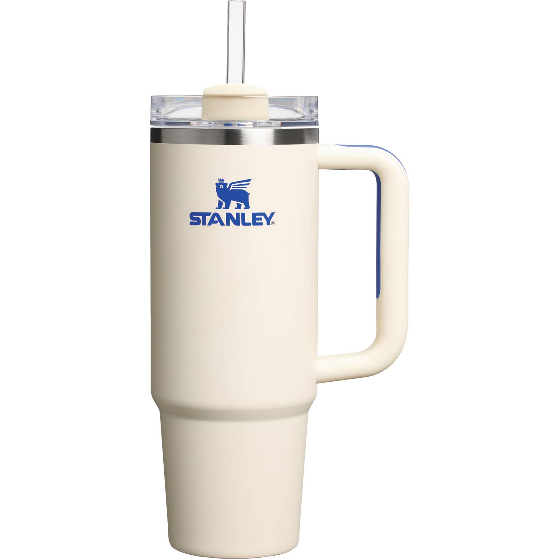 Picture of Stanley Quencher H2.O FlowState™ Tumbler 30 Oz.