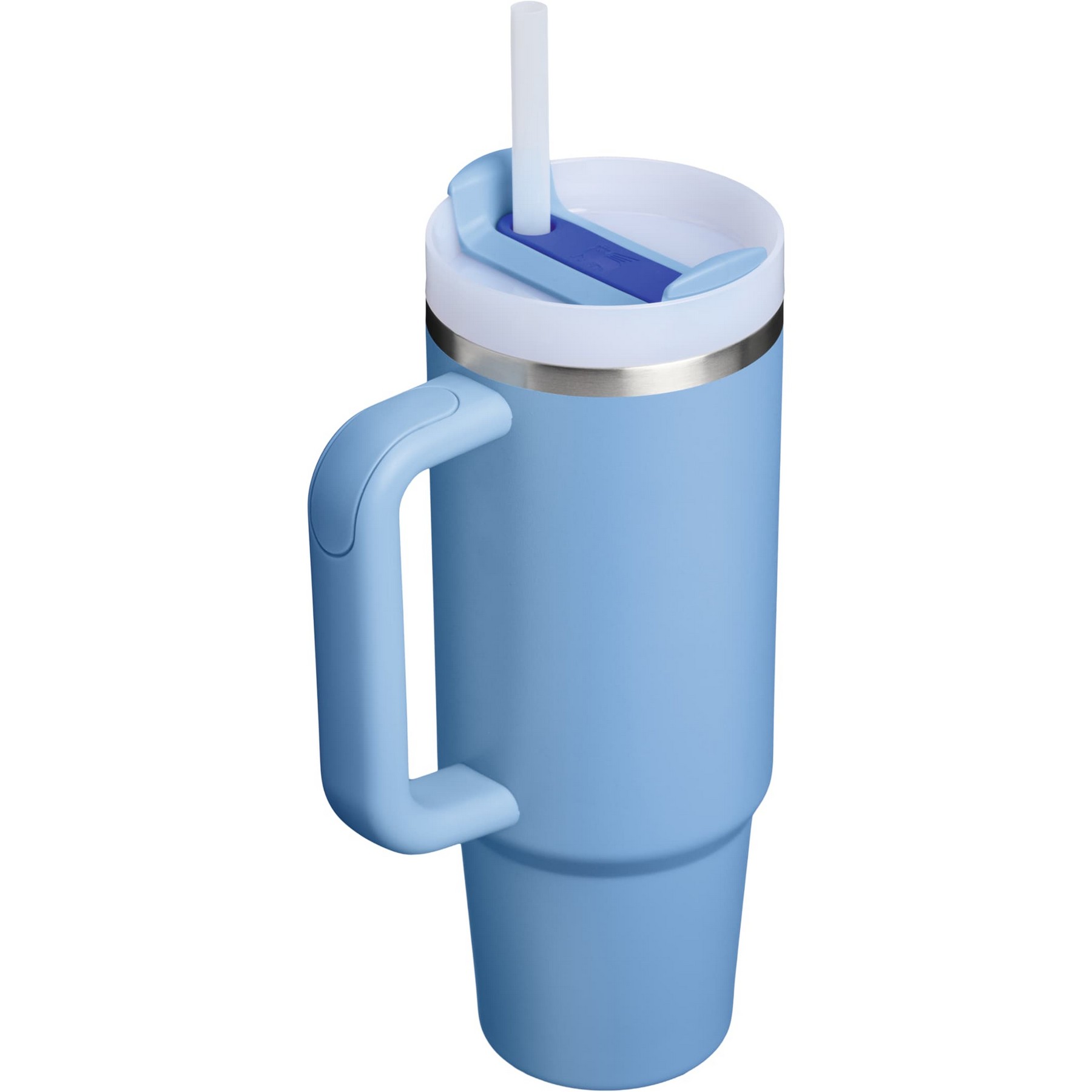 Picture of Stanley Quencher H2.O FlowState™ Tumbler 30 Oz.