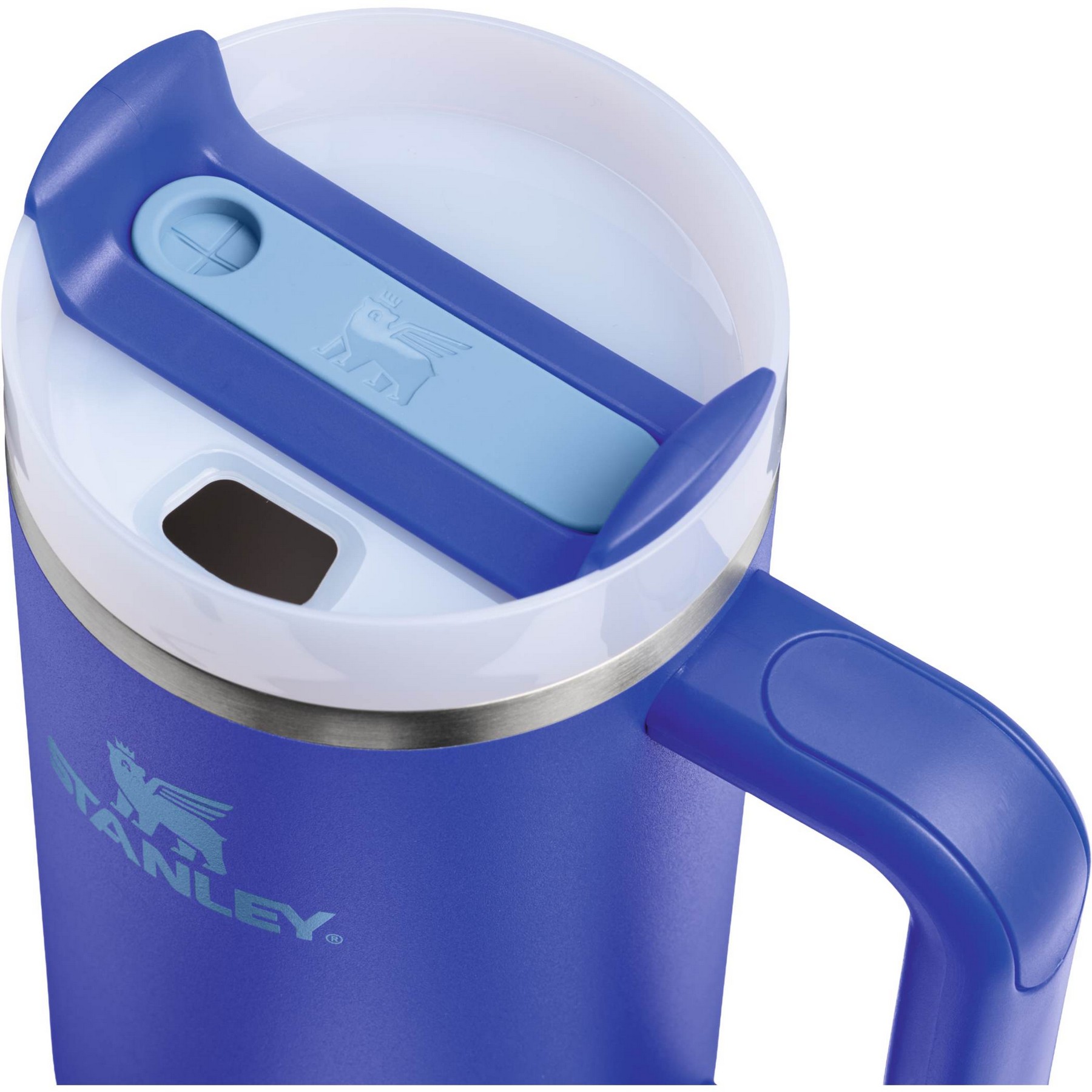 Picture of Stanley Quencher H2.O FlowState™ Tumbler 30 Oz.