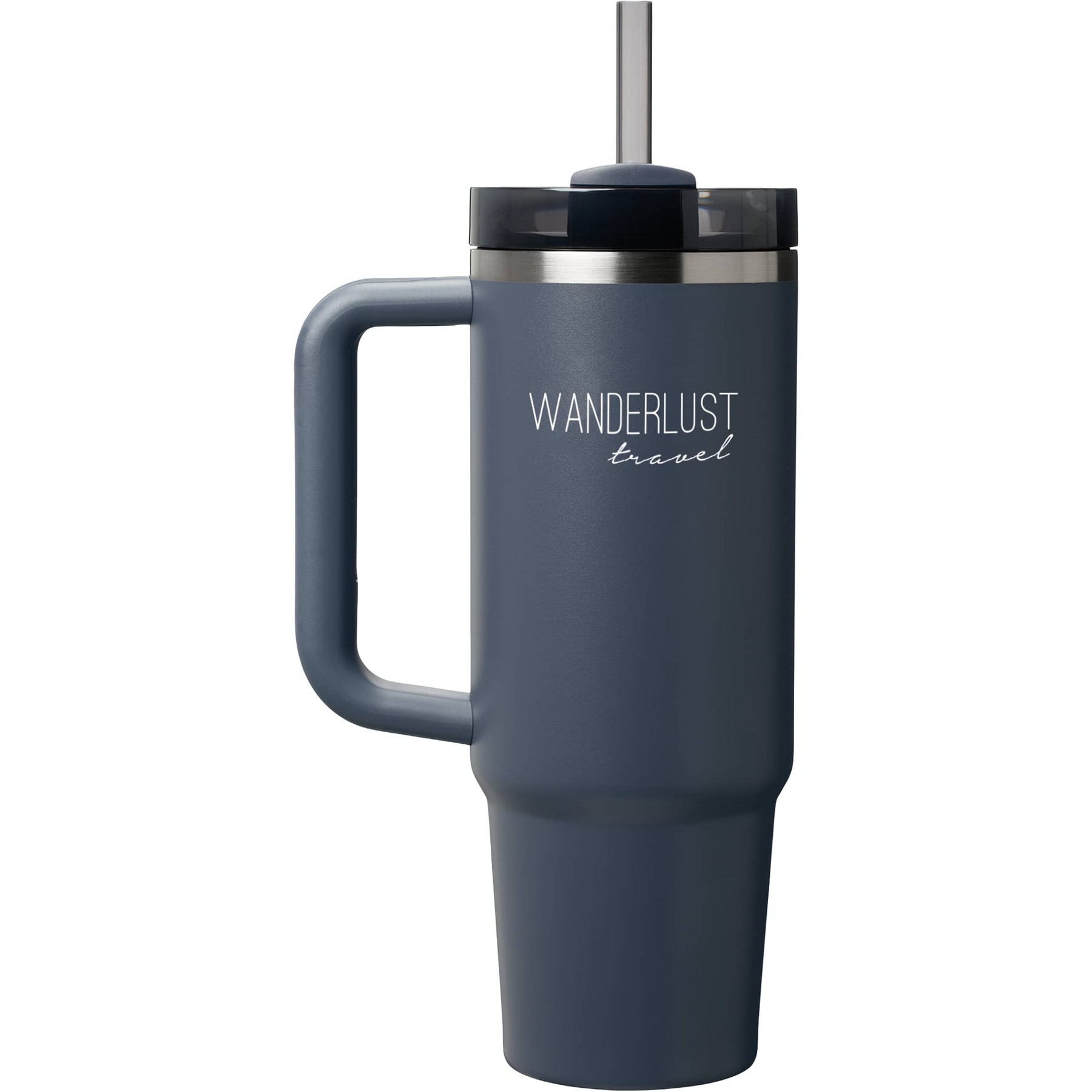 Picture of Stanley Quencher H2.O FlowState™ Tumbler 30 Oz.