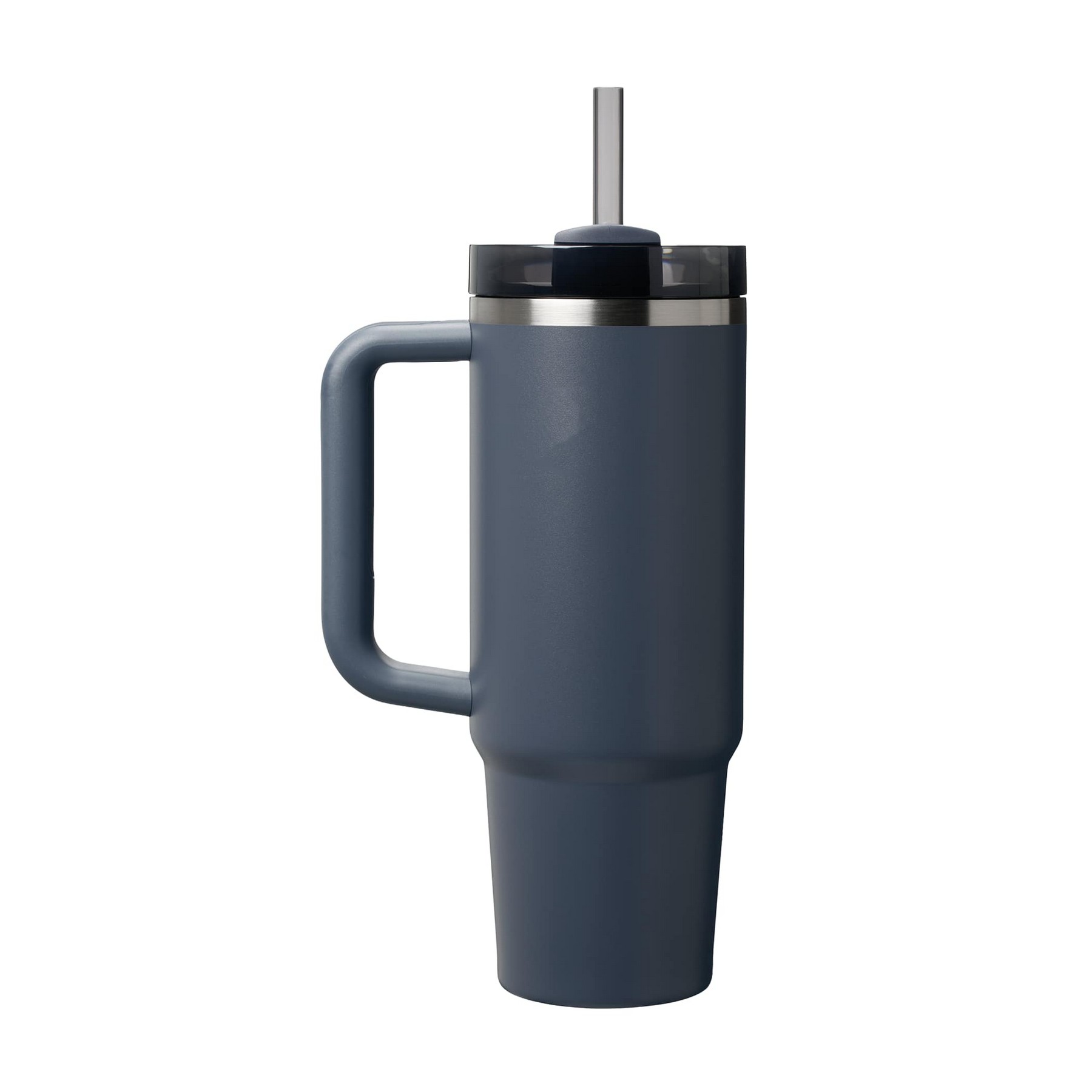 Picture of Stanley Quencher H2.O FlowState™ Tumbler 30 Oz.