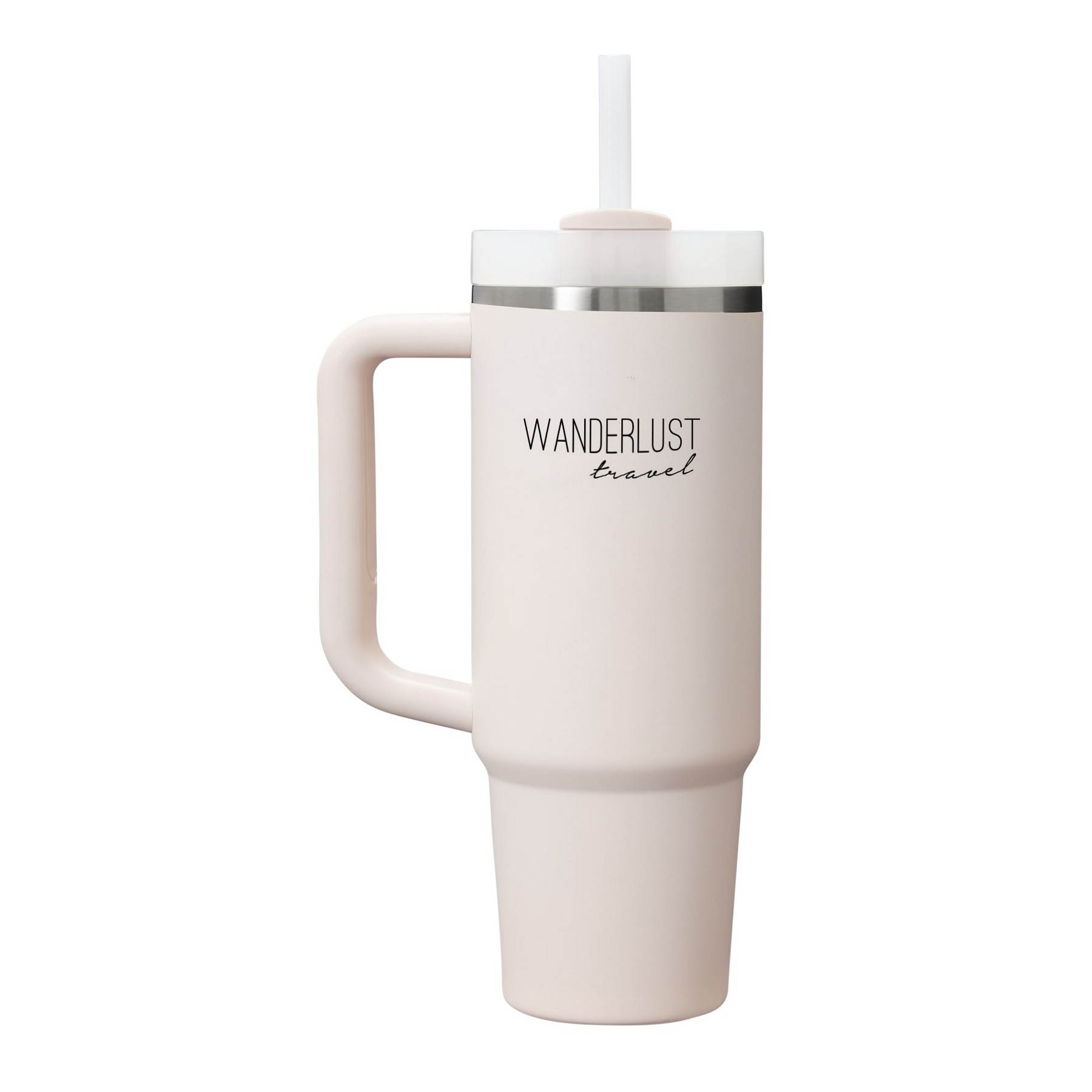 Picture of Stanley Quencher H2.O FlowState™ Tumbler 30 Oz.