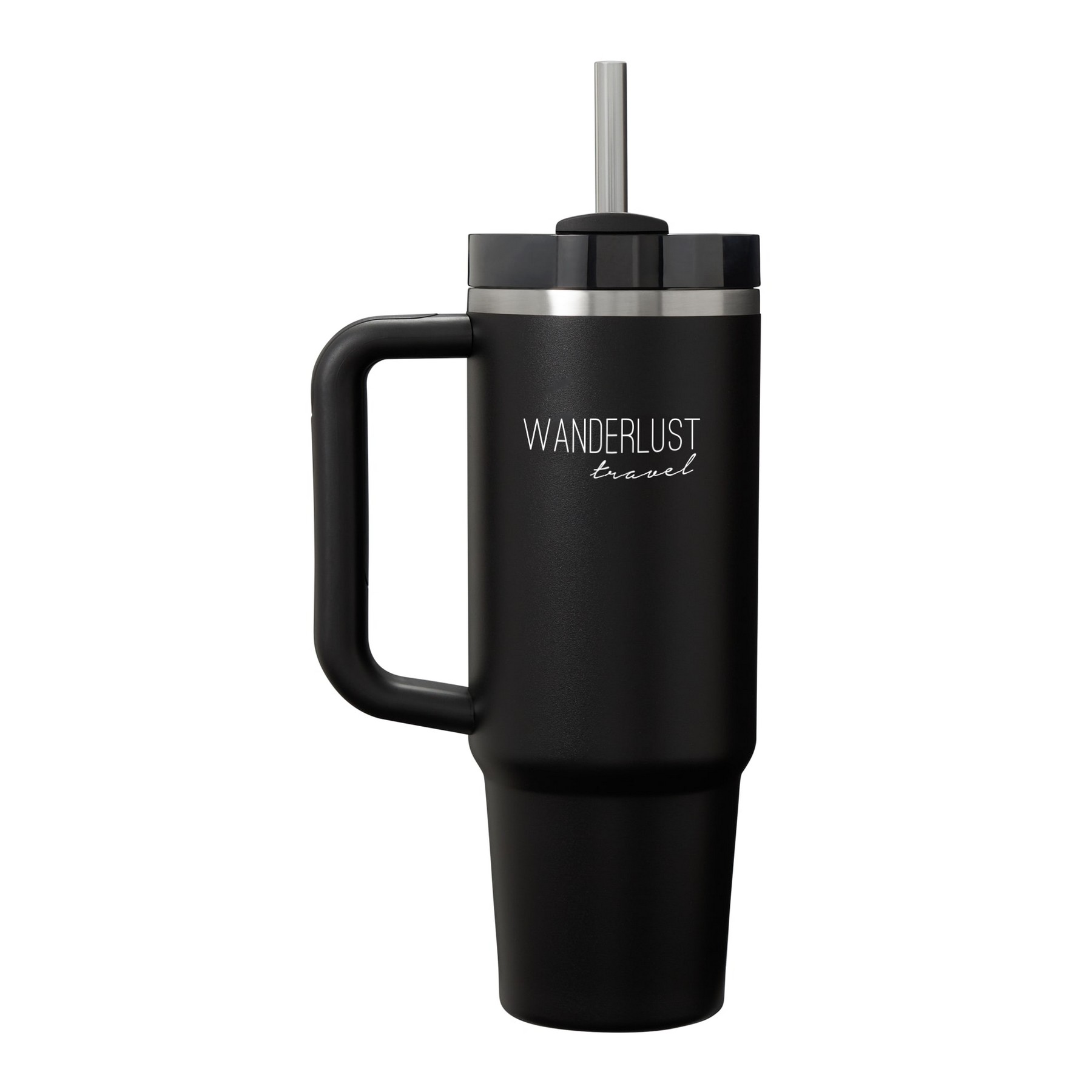 Picture of Stanley Quencher H2.O FlowState™ Tumbler 30 Oz.