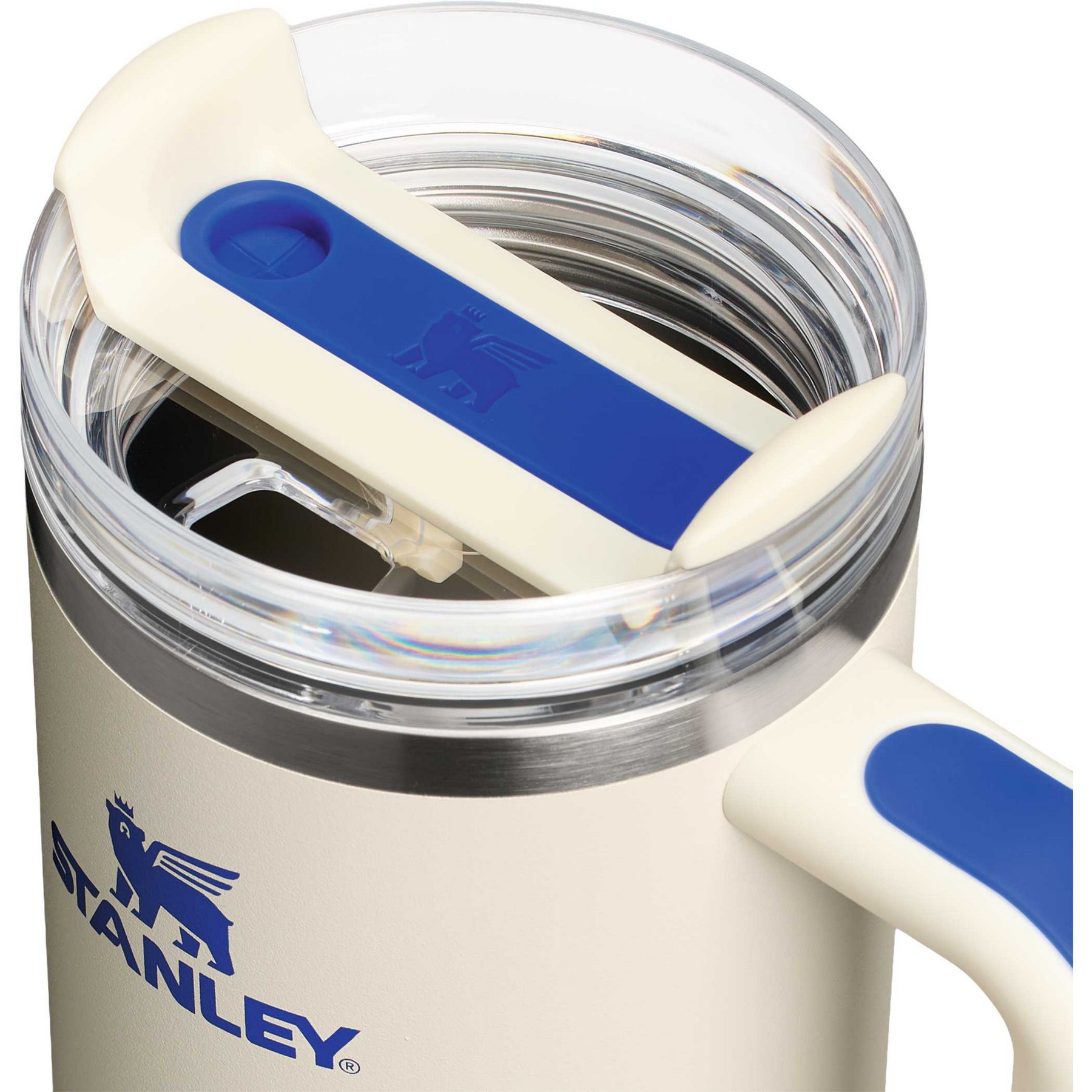 Picture of Stanley Quencher H2.O FlowState™ Tumbler 30 Oz.