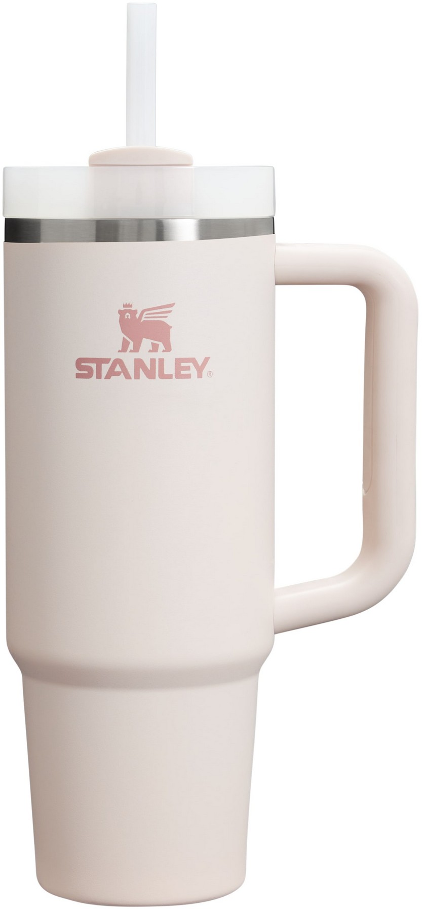 Picture of Stanley Quencher H2.O FlowState™ Tumbler 30 Oz.