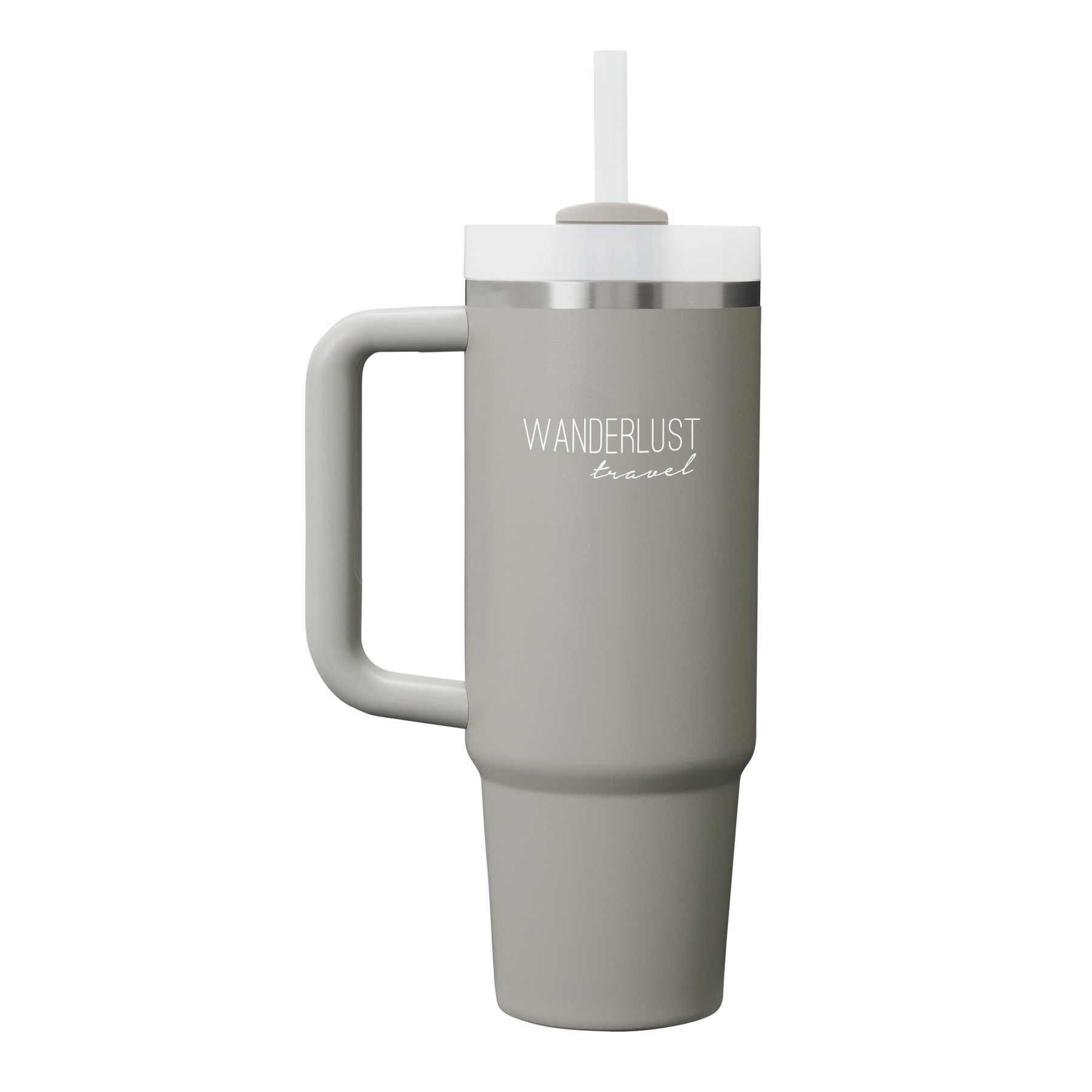 Picture of Stanley Quencher H2.O FlowState™ Tumbler 30 Oz.
