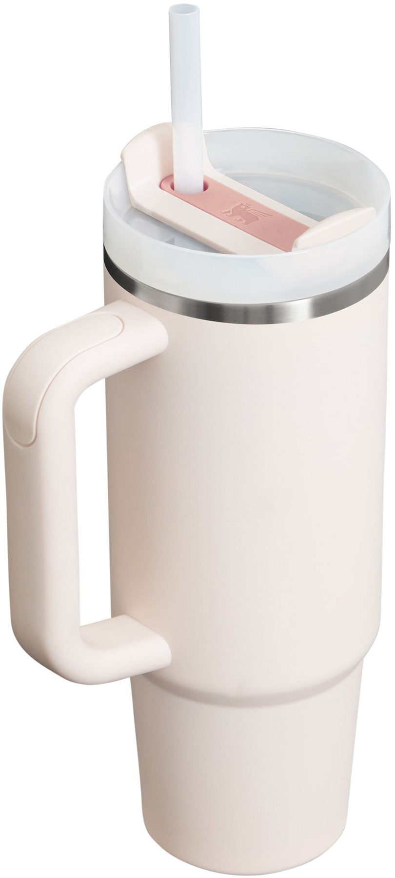 Picture of Stanley Quencher H2.O FlowState™ Tumbler 30 Oz.