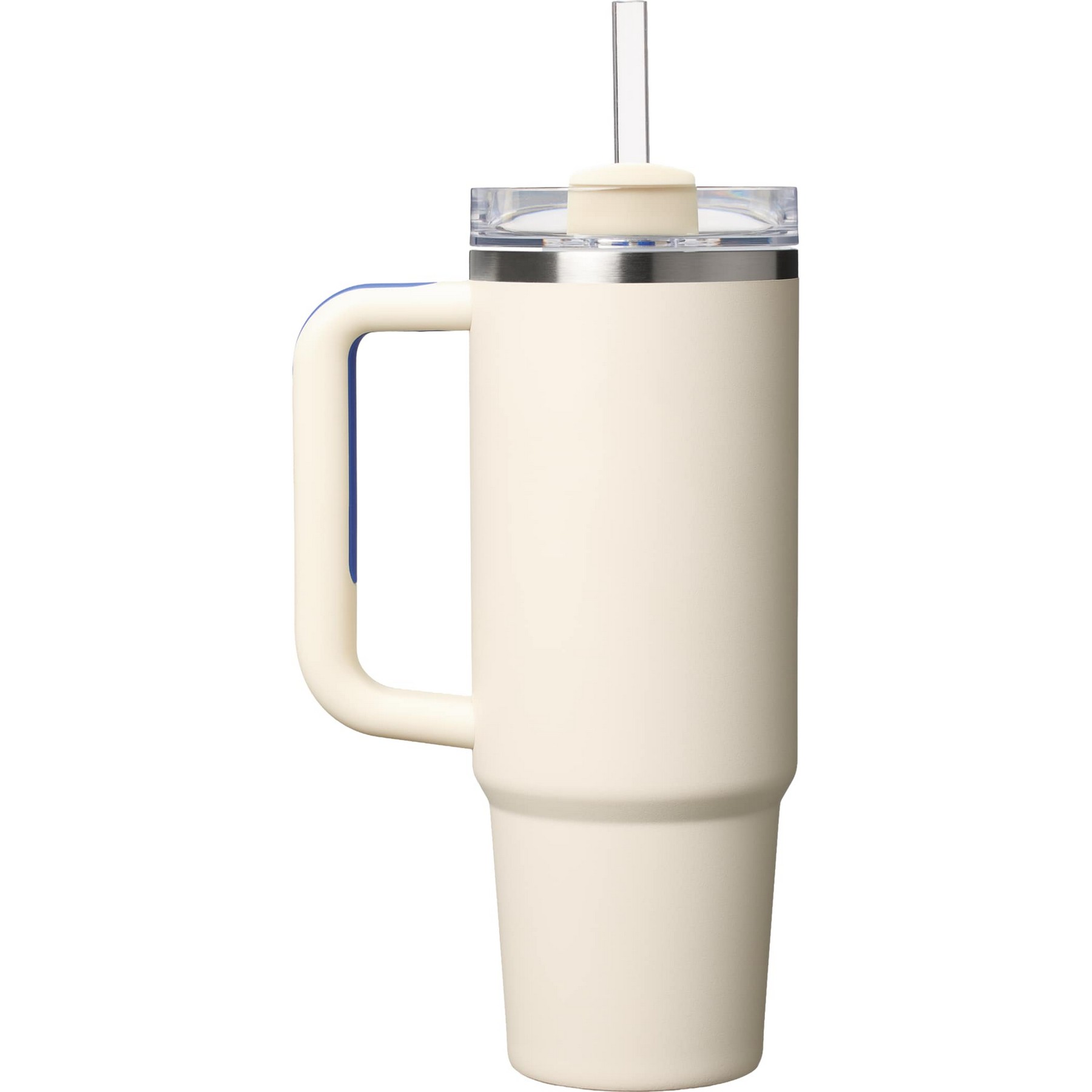 Picture of Stanley Quencher H2.O FlowState™ Tumbler 30 Oz.