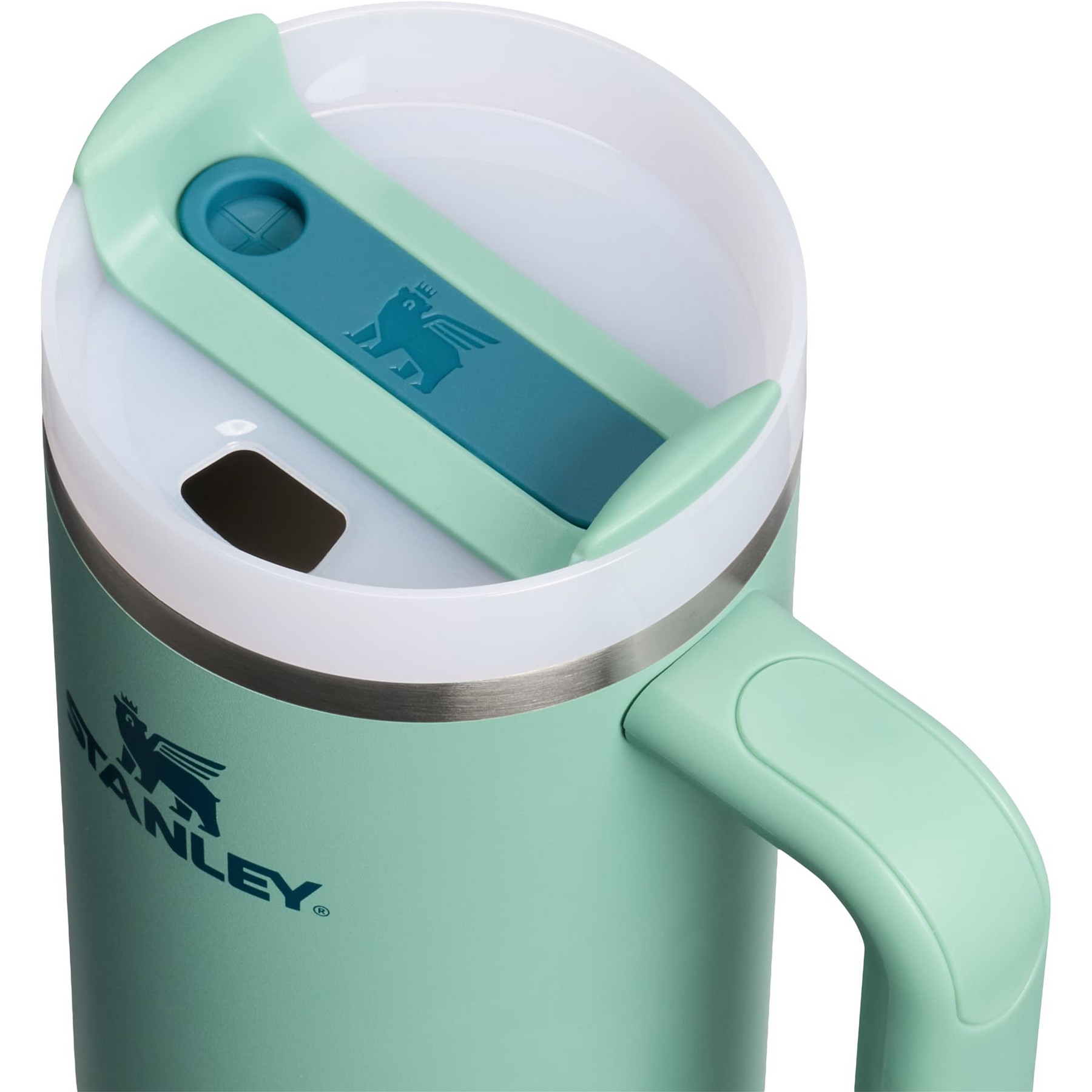 Picture of Stanley Quencher H2.O FlowState™ Tumbler 30 Oz.