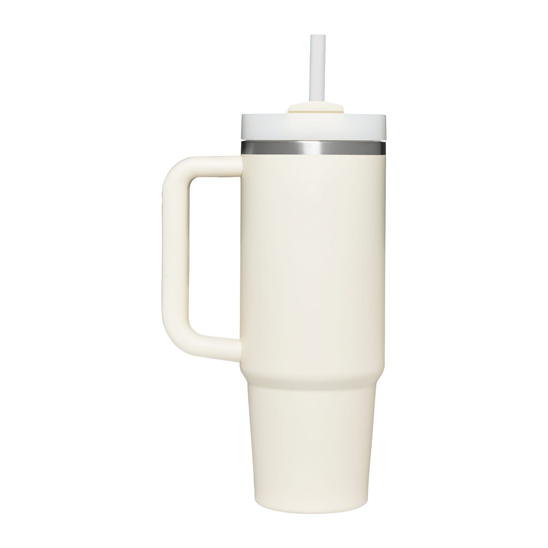 Picture of Stanley Quencher H2.O FlowState™ Tumbler 30 Oz.