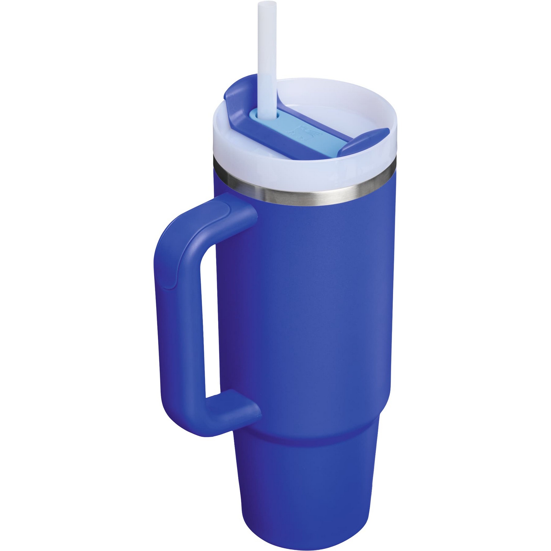 Picture of Stanley Quencher H2.O FlowState™ Tumbler 30 Oz.